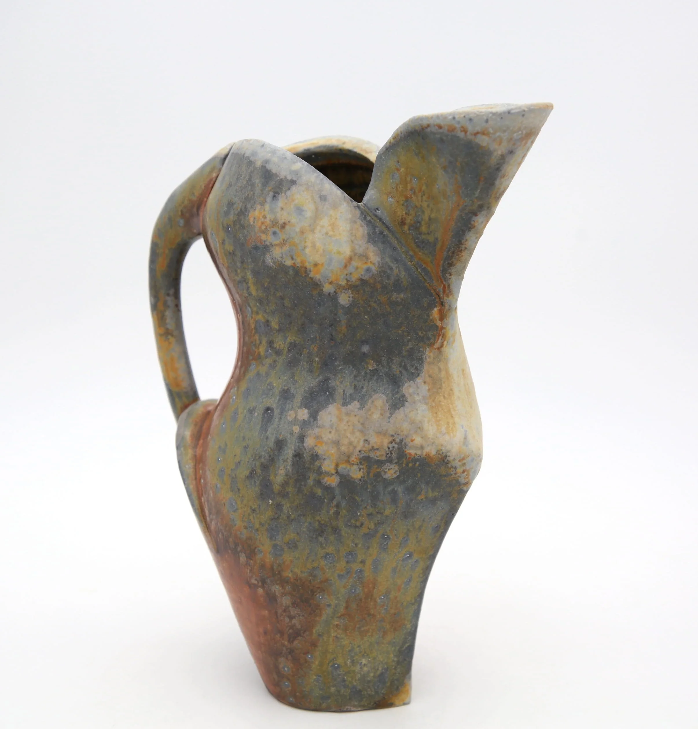 Jason_Pitcher - Jason Wang (1).jpg