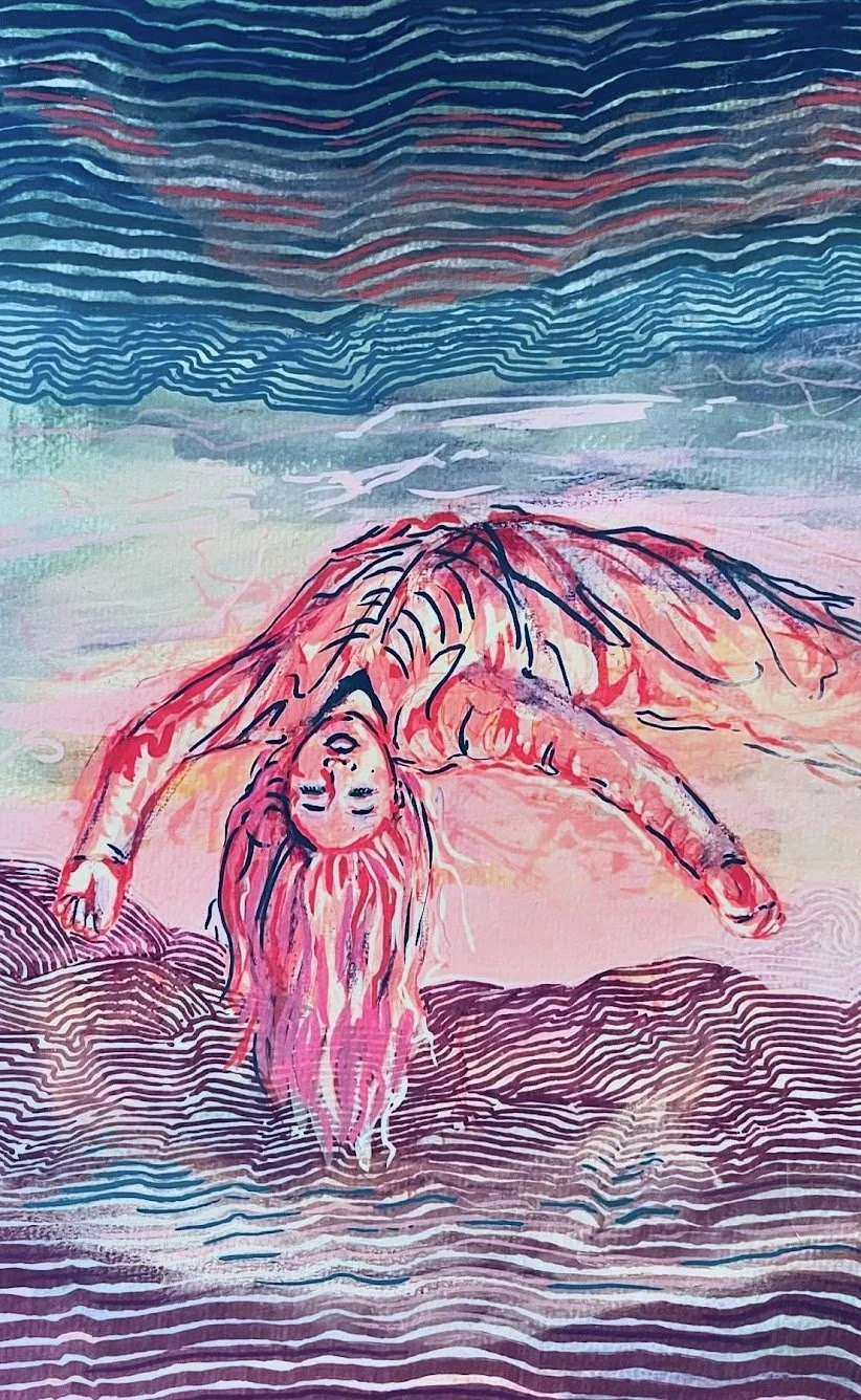 WuR_Falling_11x14 - Ruth Wu.jpg