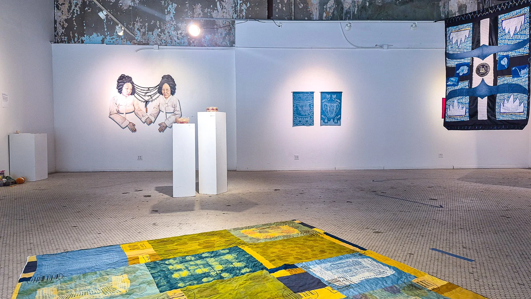 installation-17.jpg