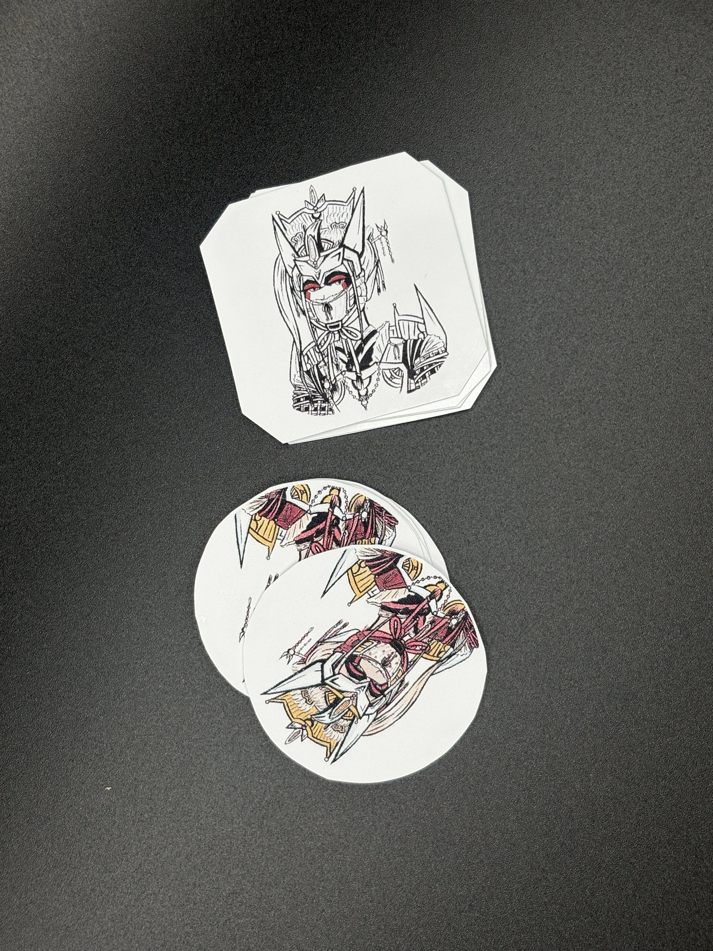Vien_stickers_$2 (1).JPG