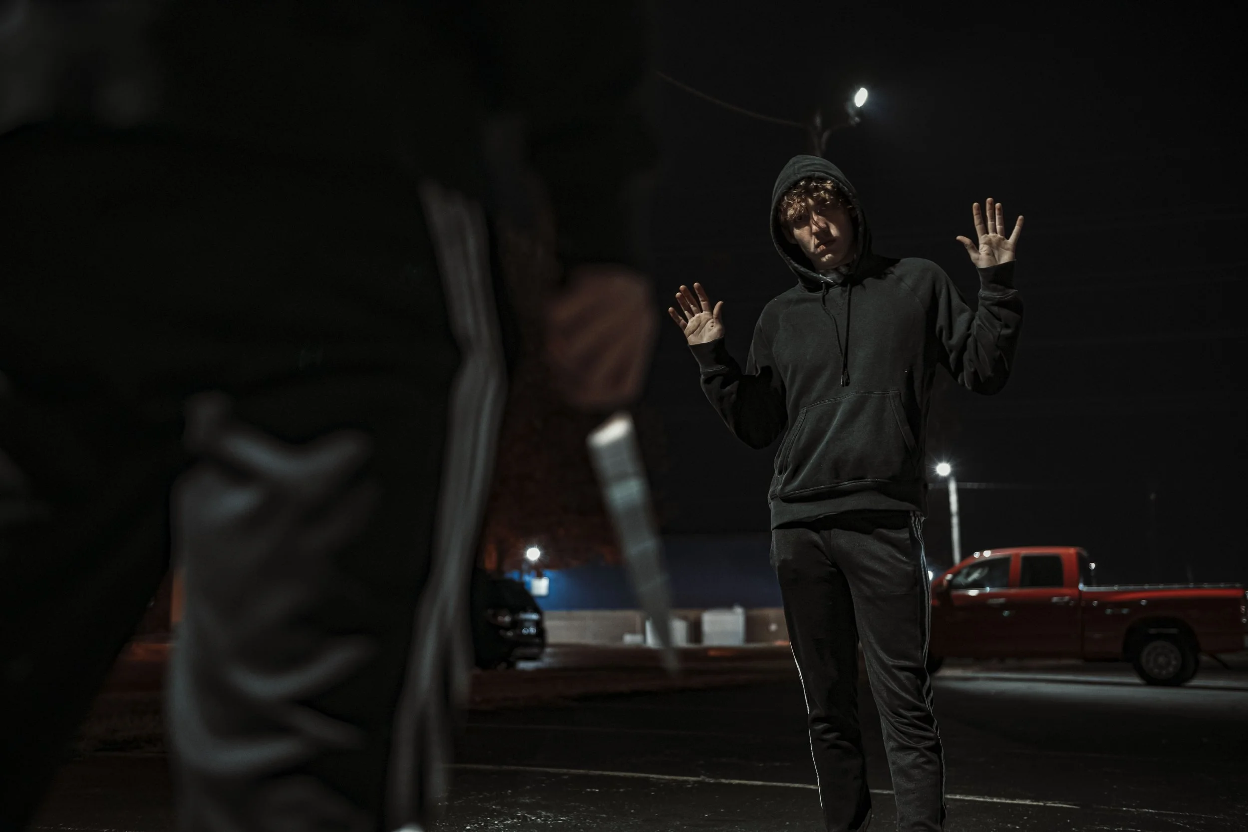 Matt_Ignio_02 - Matthew Ng.jpg