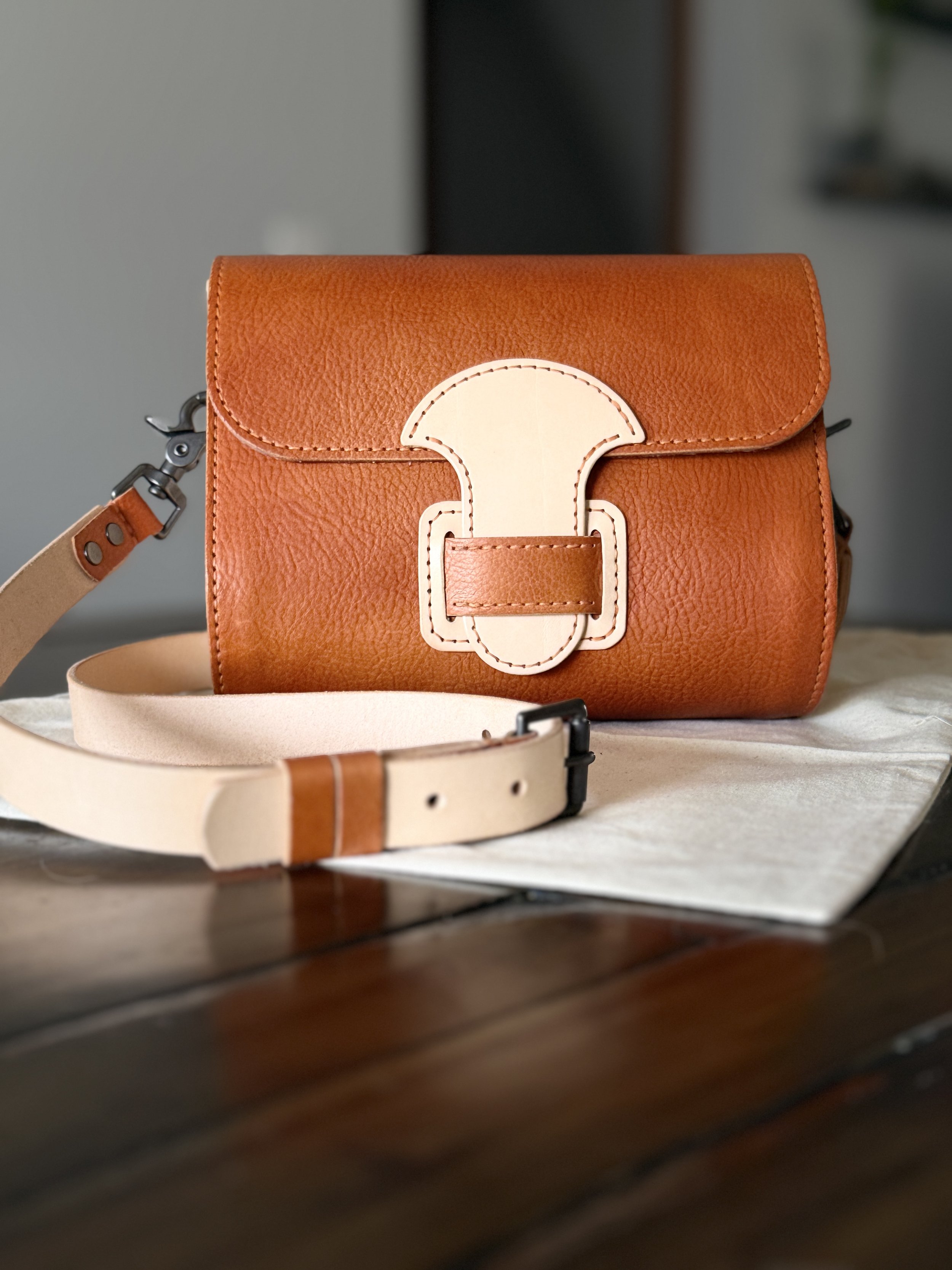 chencreative_5 - Leo Chen.JPG