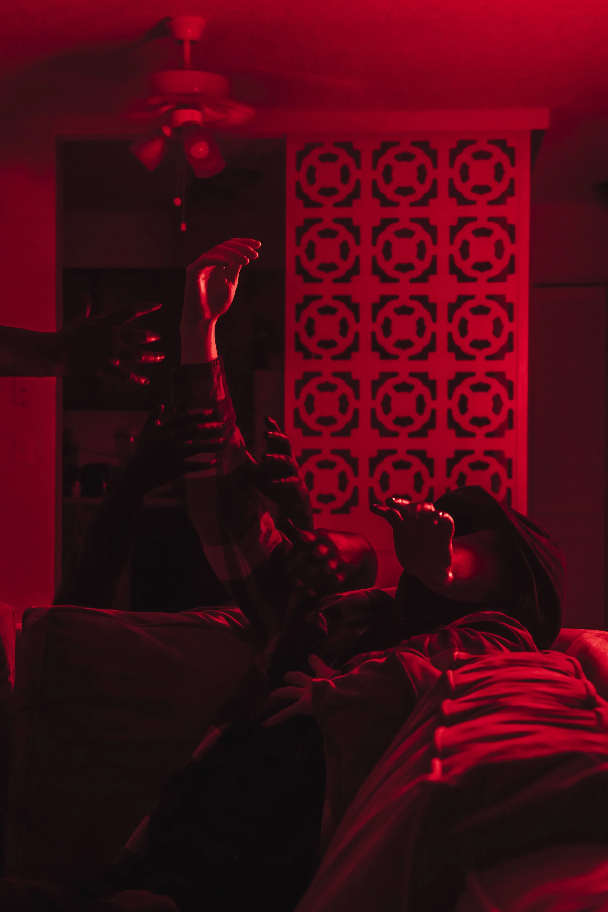 Matt_Broken_02 - Matthew Ng.jpg