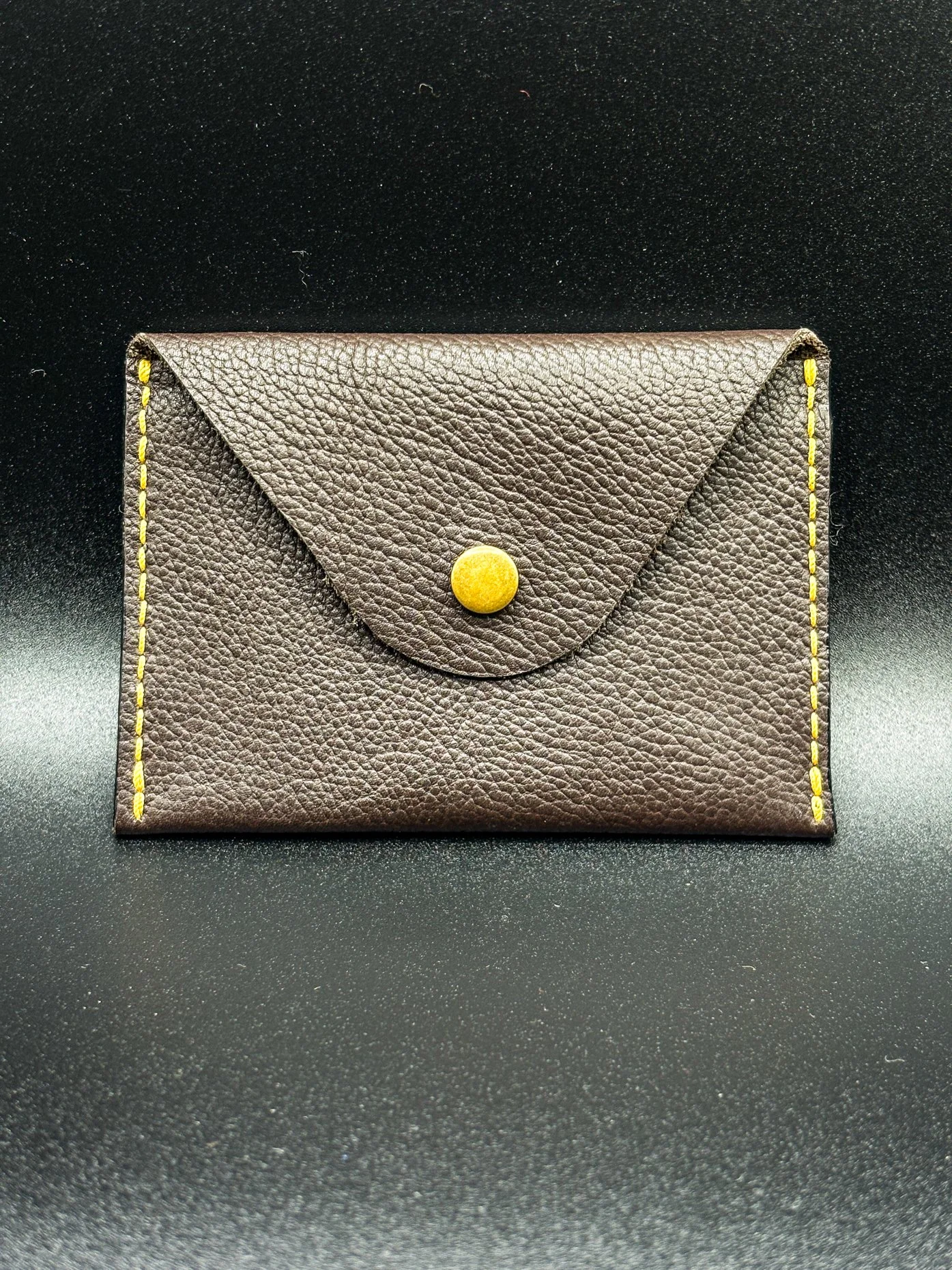 Leo_ card_holder_$20.jpg