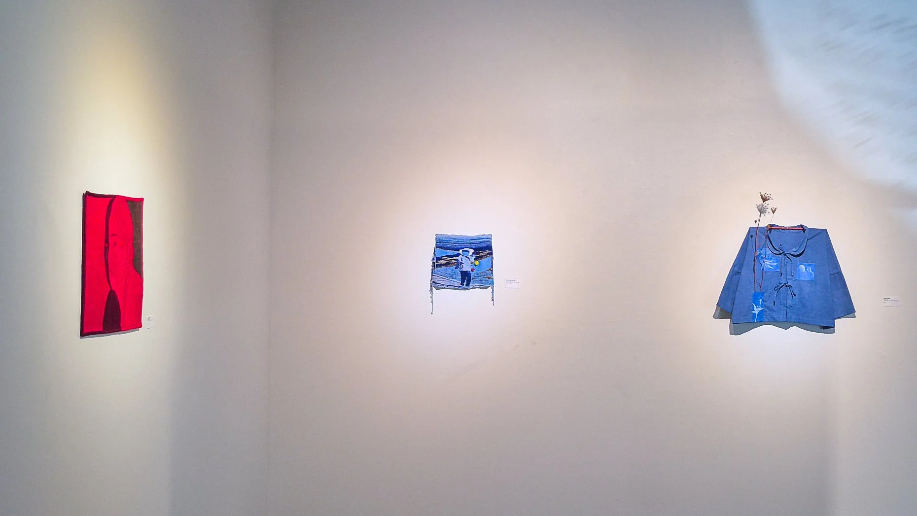 installation-12.jpg