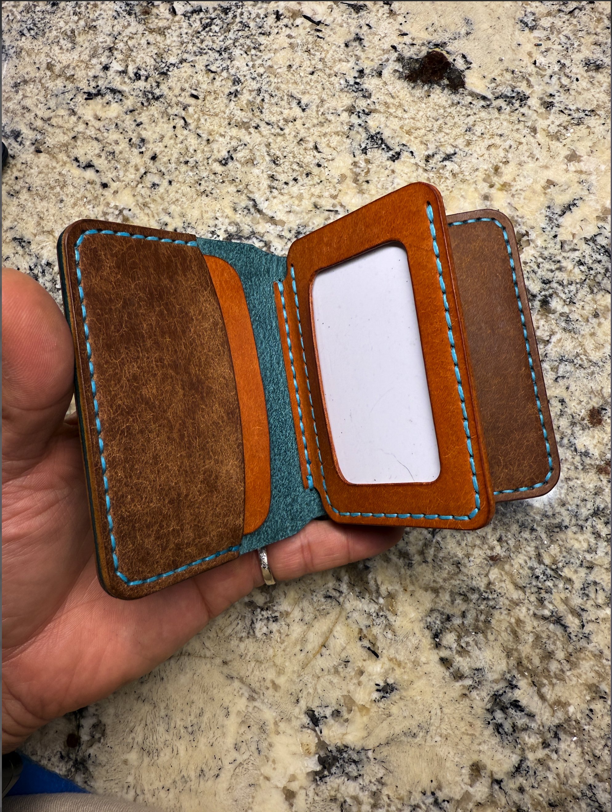 chencreative_2 - Leo Chen.JPG