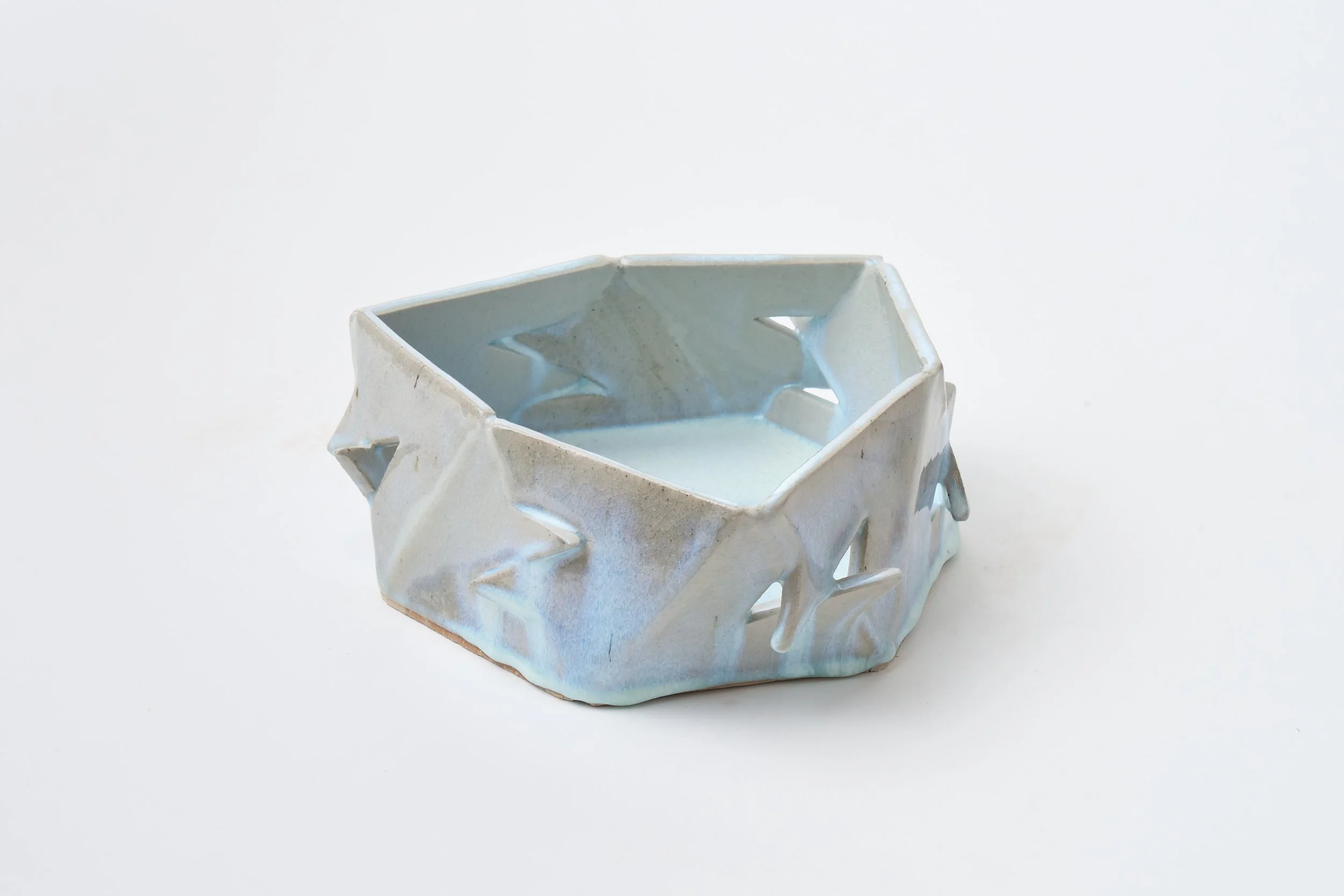 LeonCay_TT18 - Leon Cay.jpg