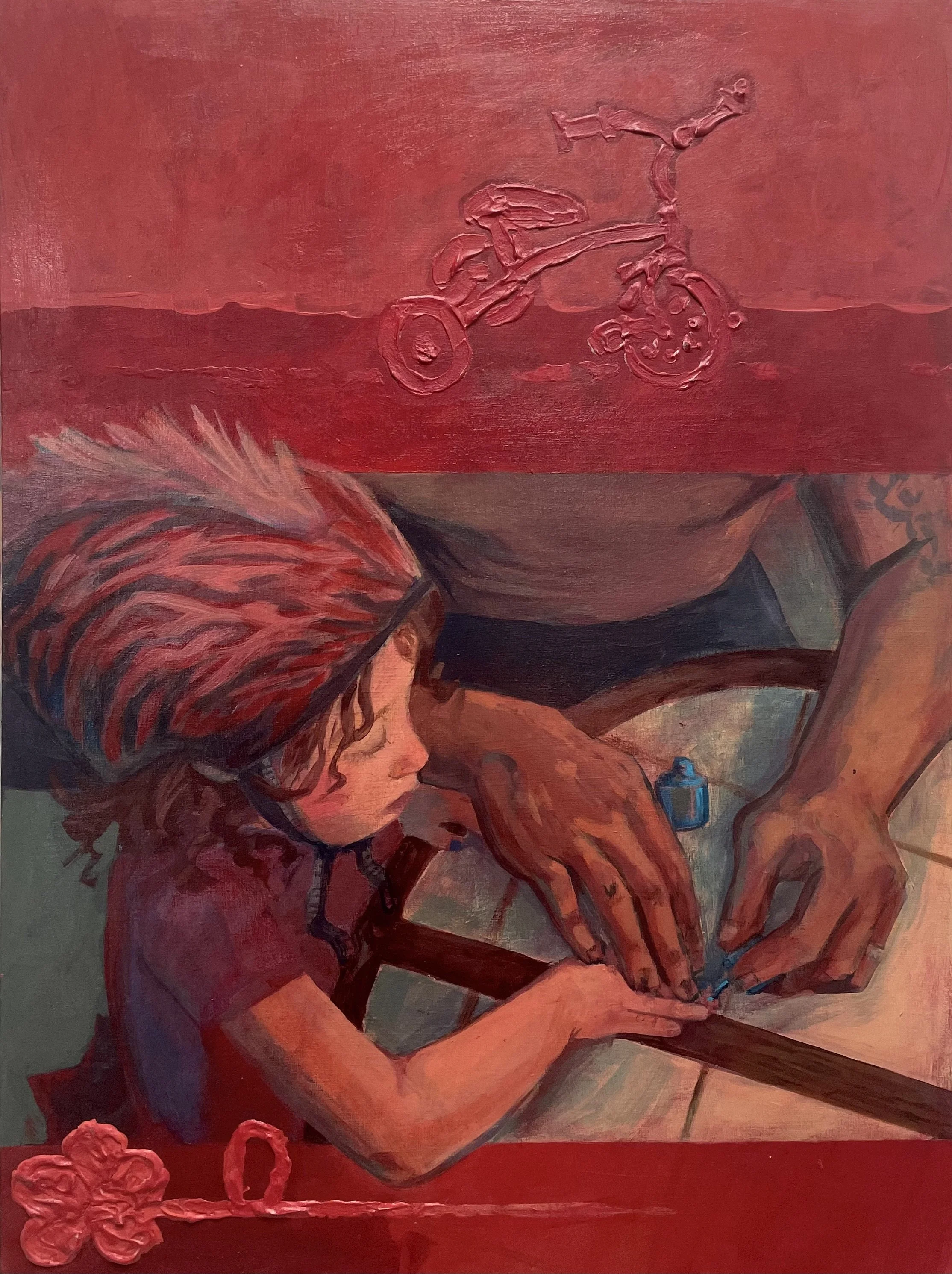 Shaza_Daddy_s Day Off - Shaza Umran.jpeg