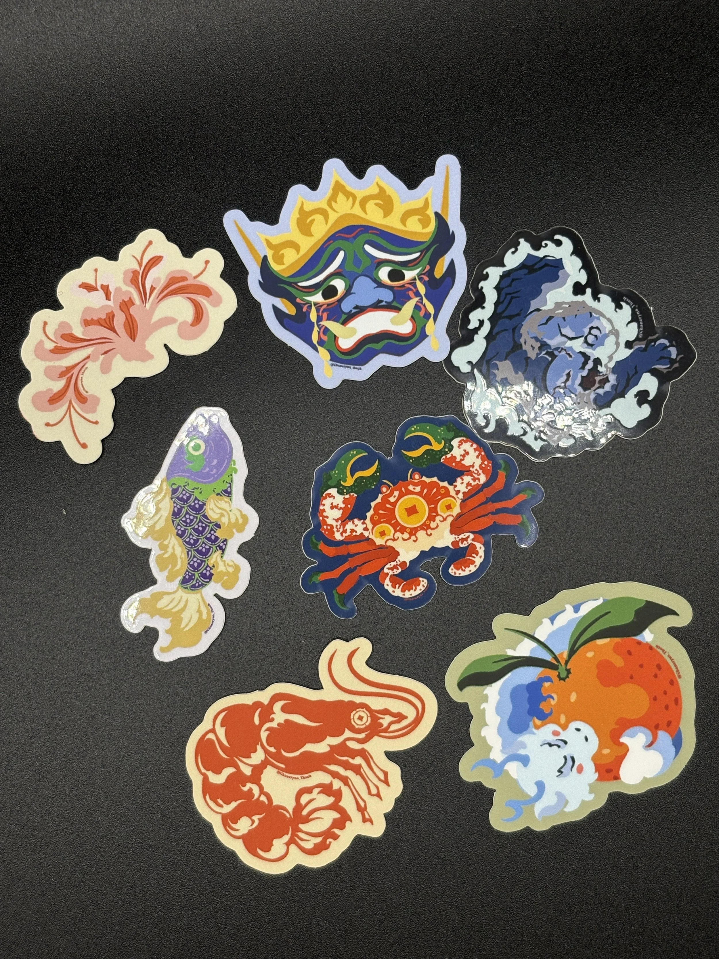 Chaneryna_stickers_$3.JPG