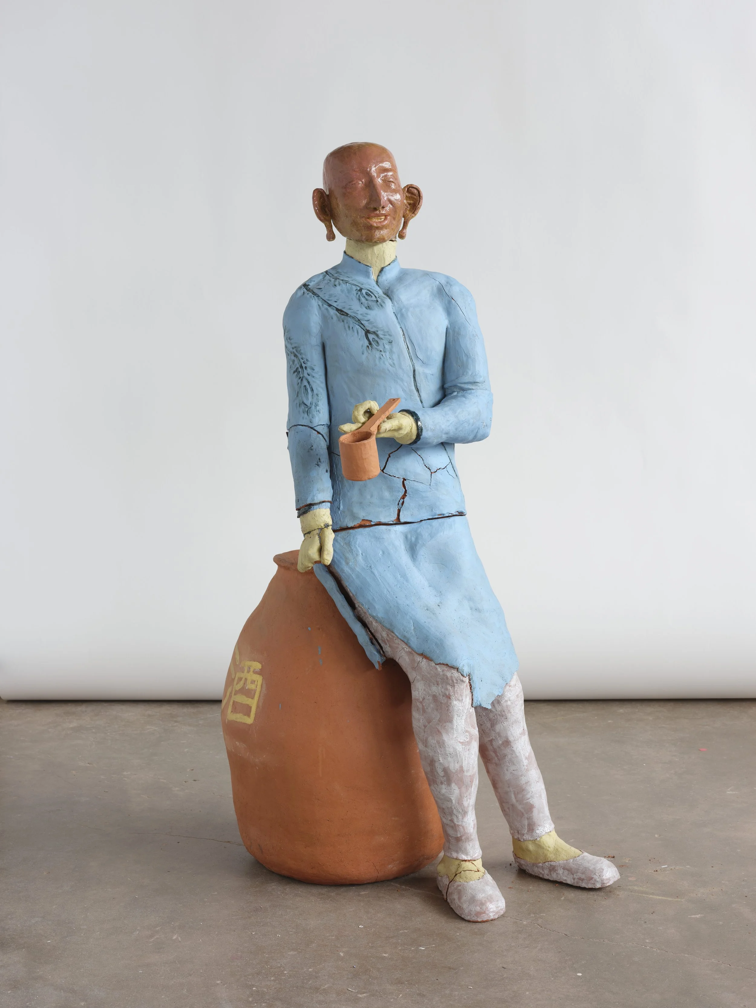 LeonCay_Spirited - Leon Cay.jpg