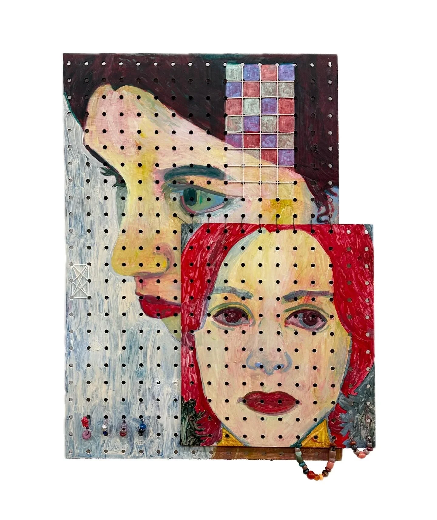 Shaza_Look at Me when I Speak - Shaza Umran.jpg