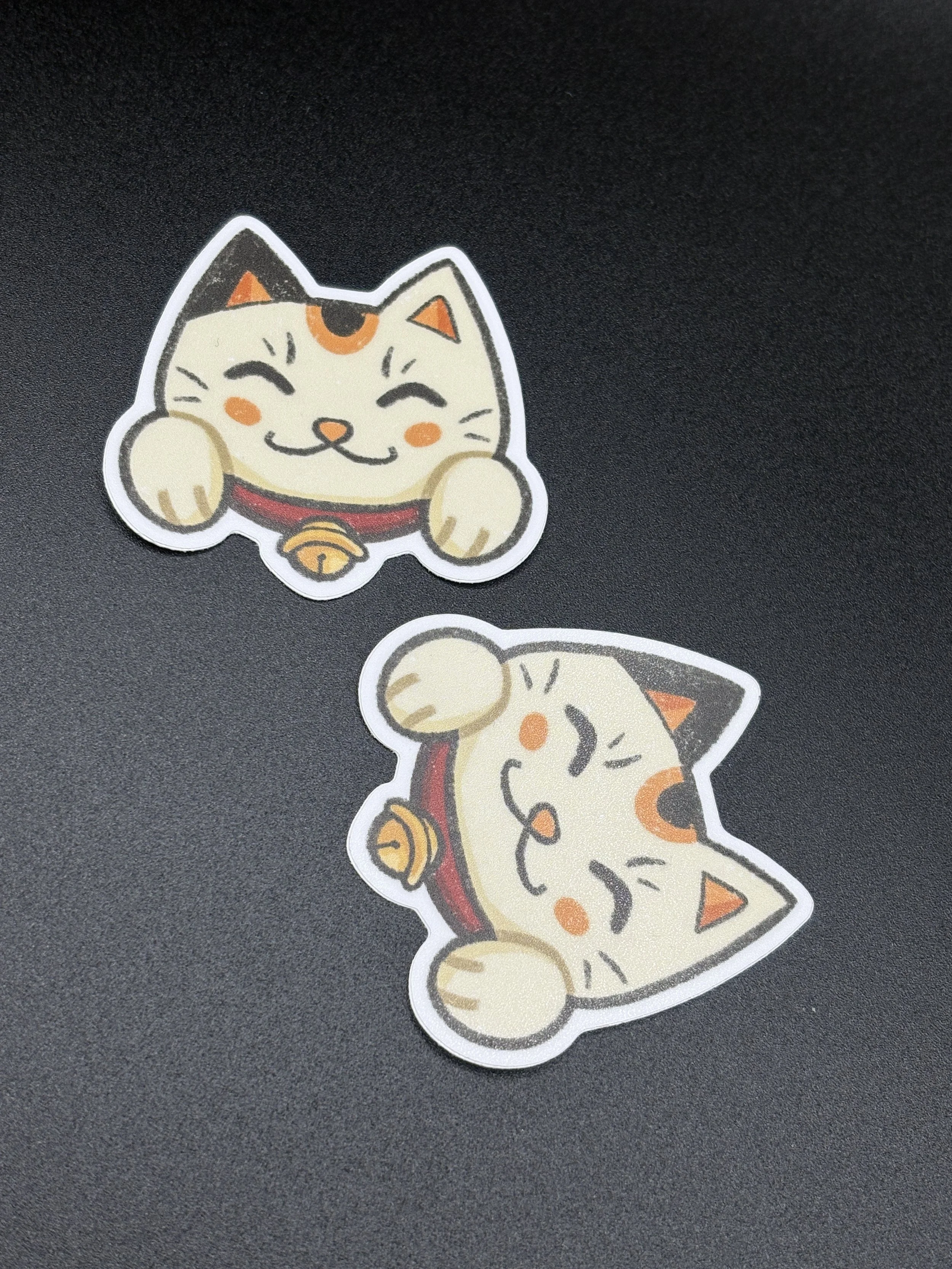 Kristina_ cat_ stickers_$3.JPG