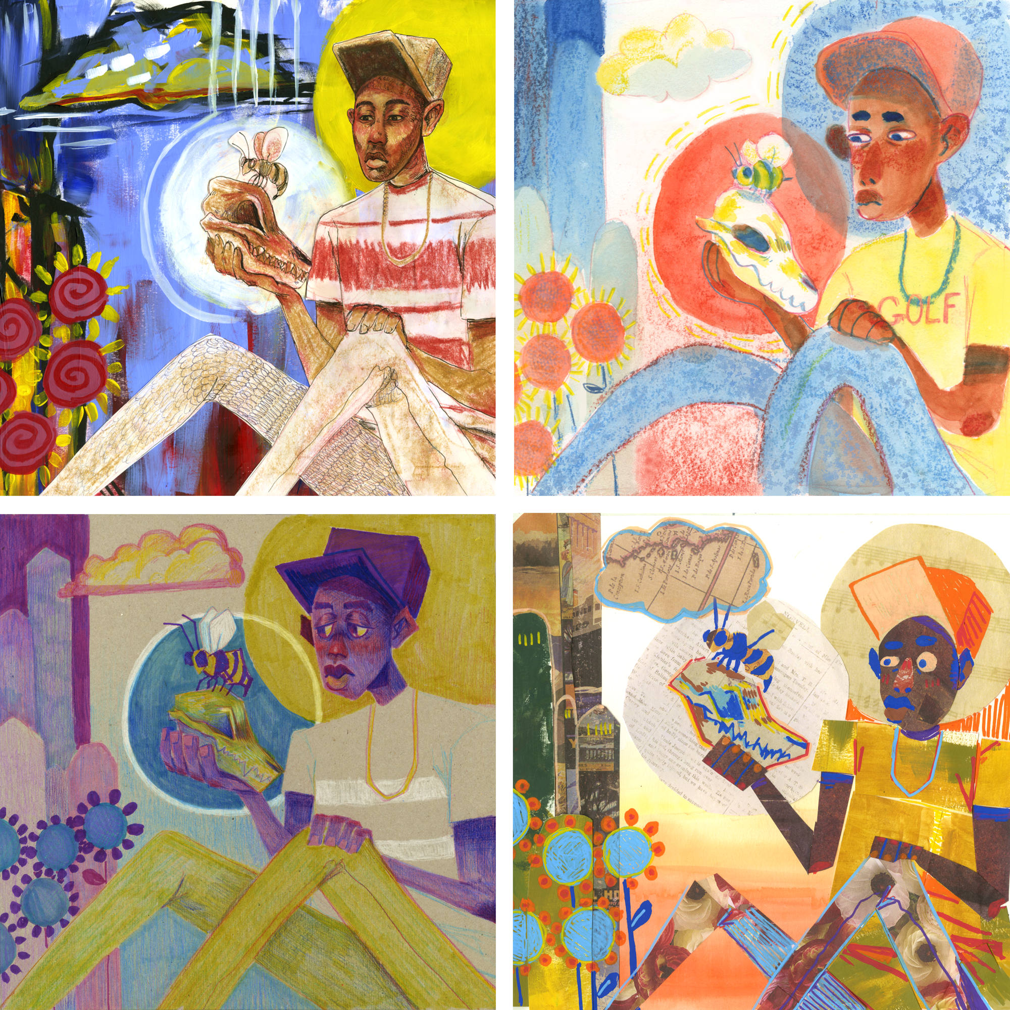 Yekyoung_4panelstyle tyler - Yekyoung Kim.png