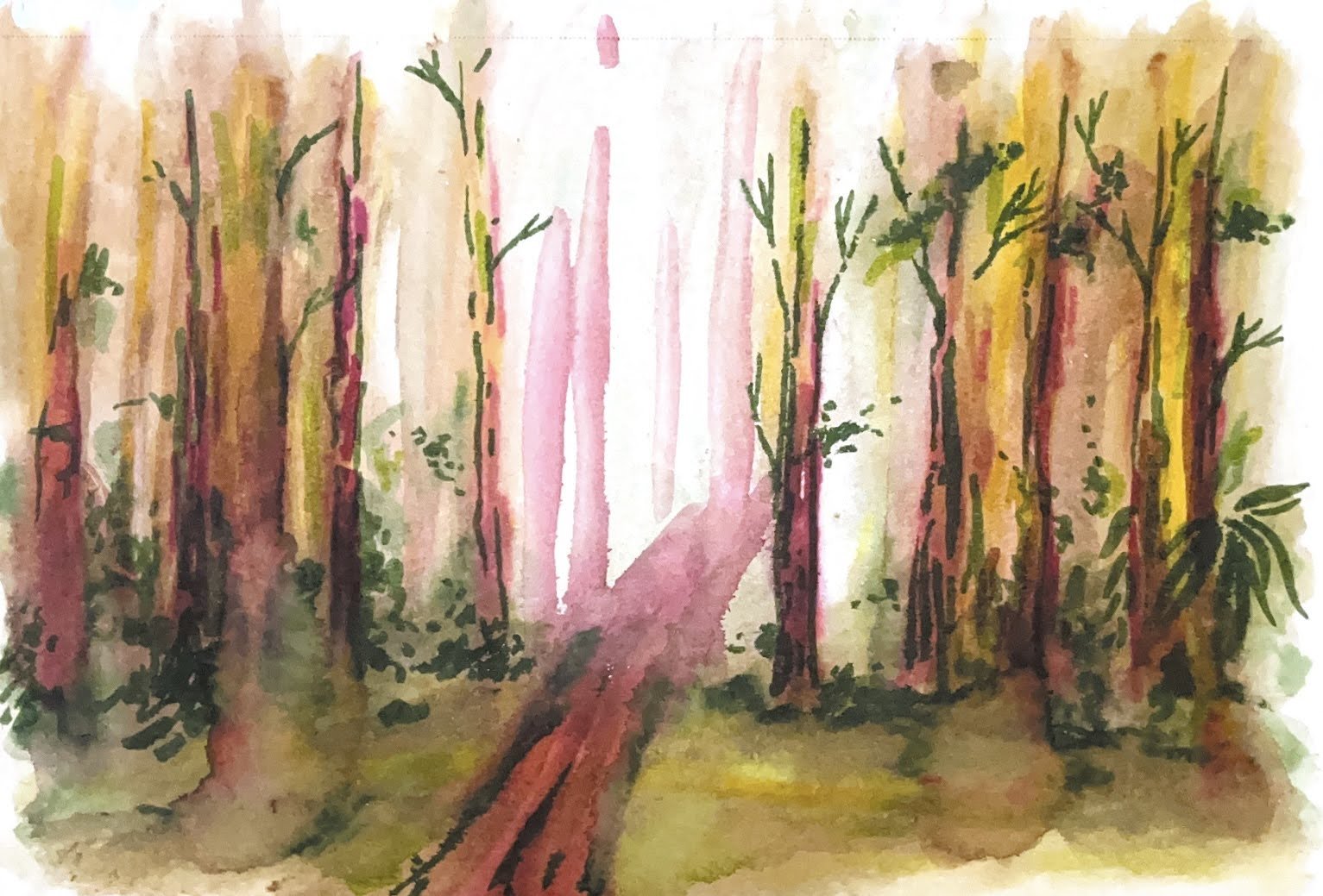 IMG_5268 - Ruth Wu.jpg