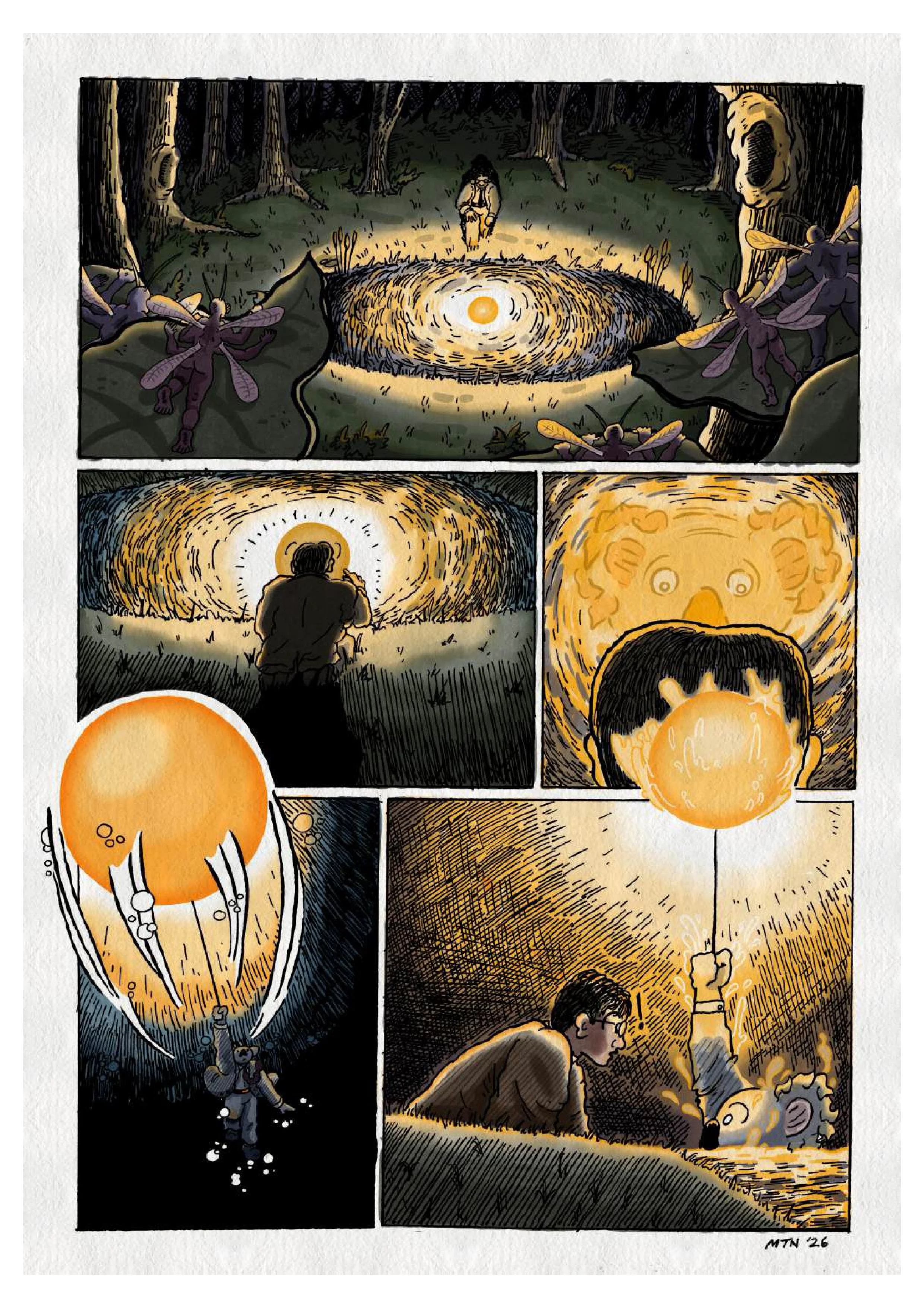 Matt_Illumination1-compressed - Matthew Nguyen.jpg