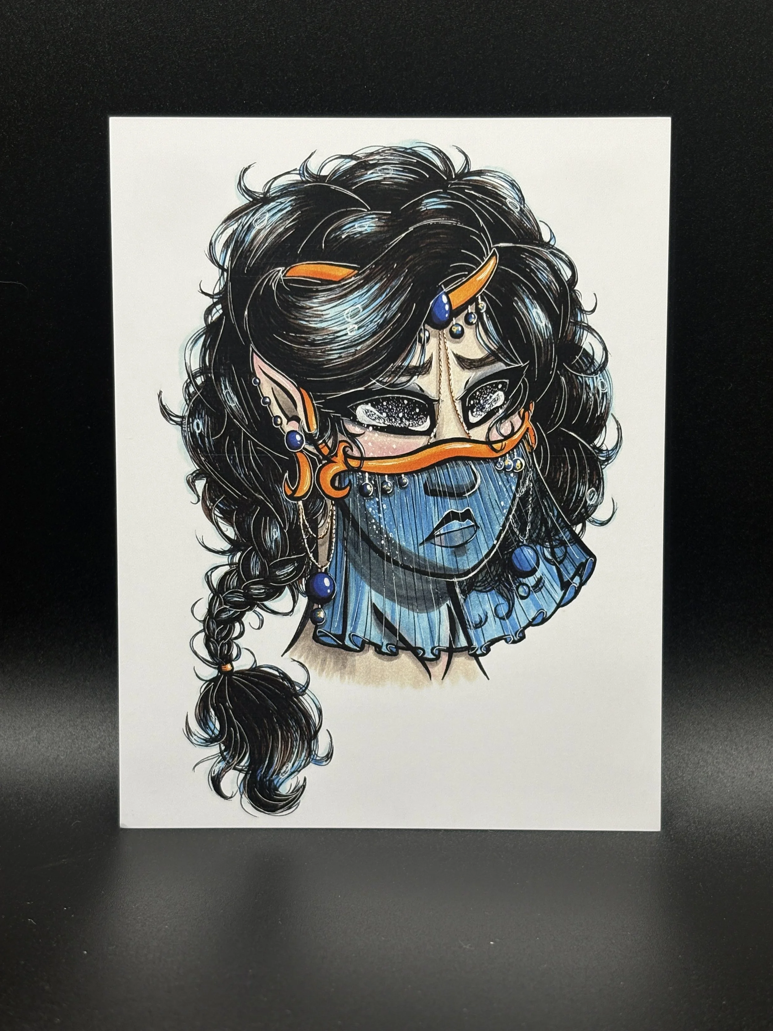 Vien_4x6_Blue_prints_$8.JPG
