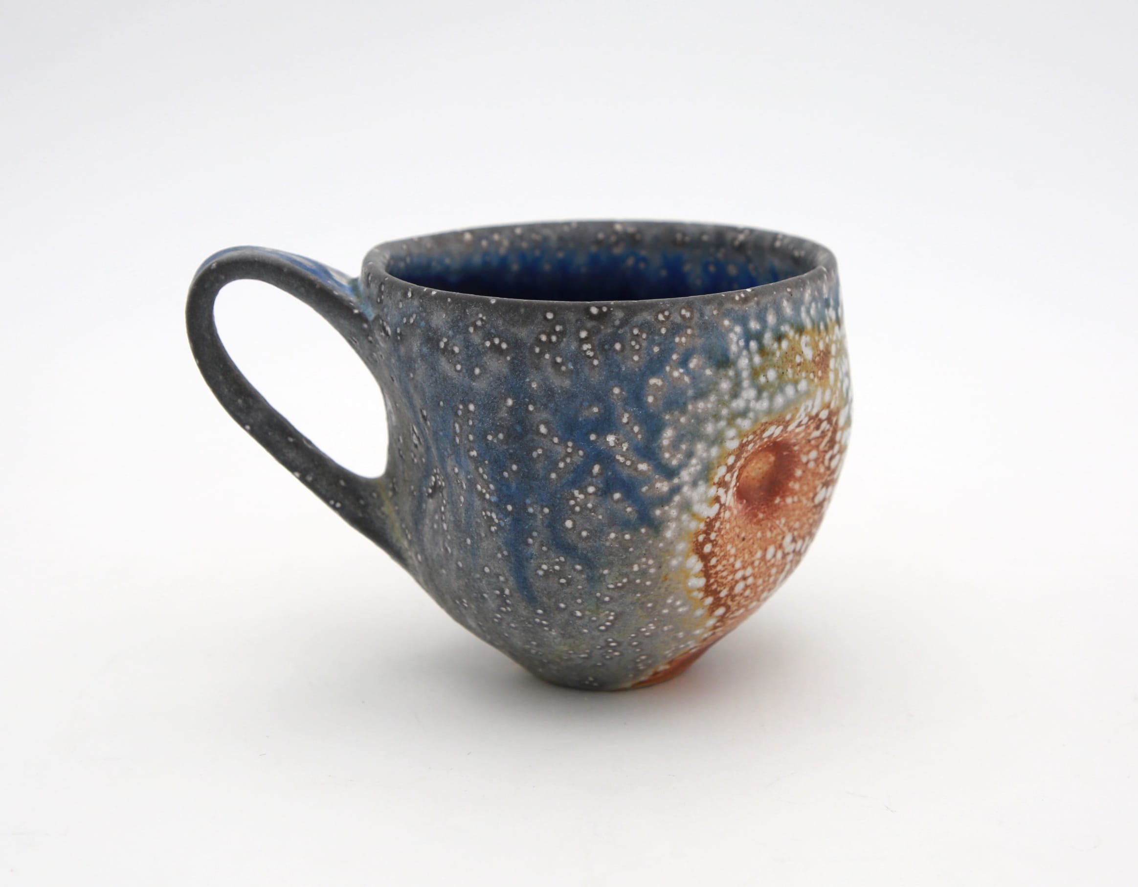 Jason_Mug - Jason Wang (1).jpg