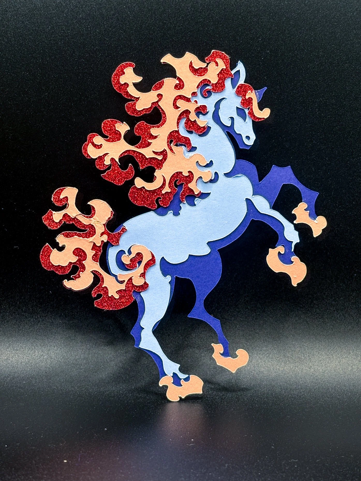 Chaneryna_firehorse_papercut_$25.jpg