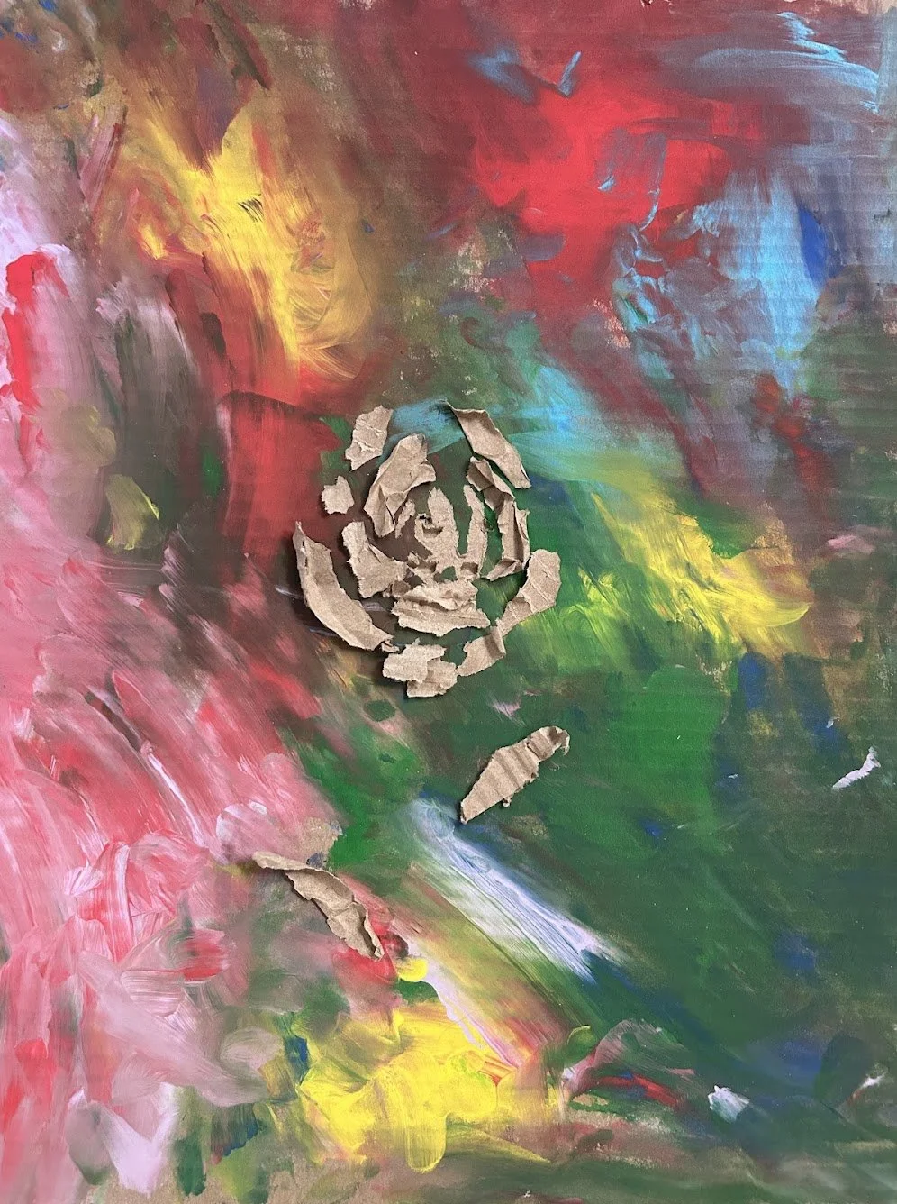 Wu_Flor_16x20_175 - Ruth Wu.jpg