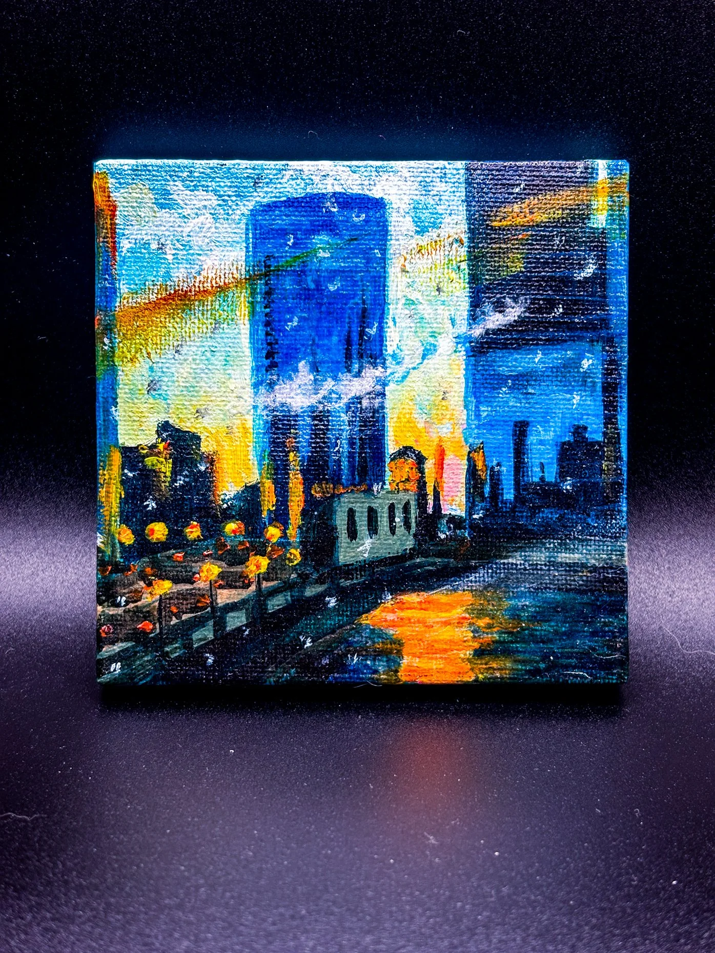 xiao_Tiny_canvas_1.jpg