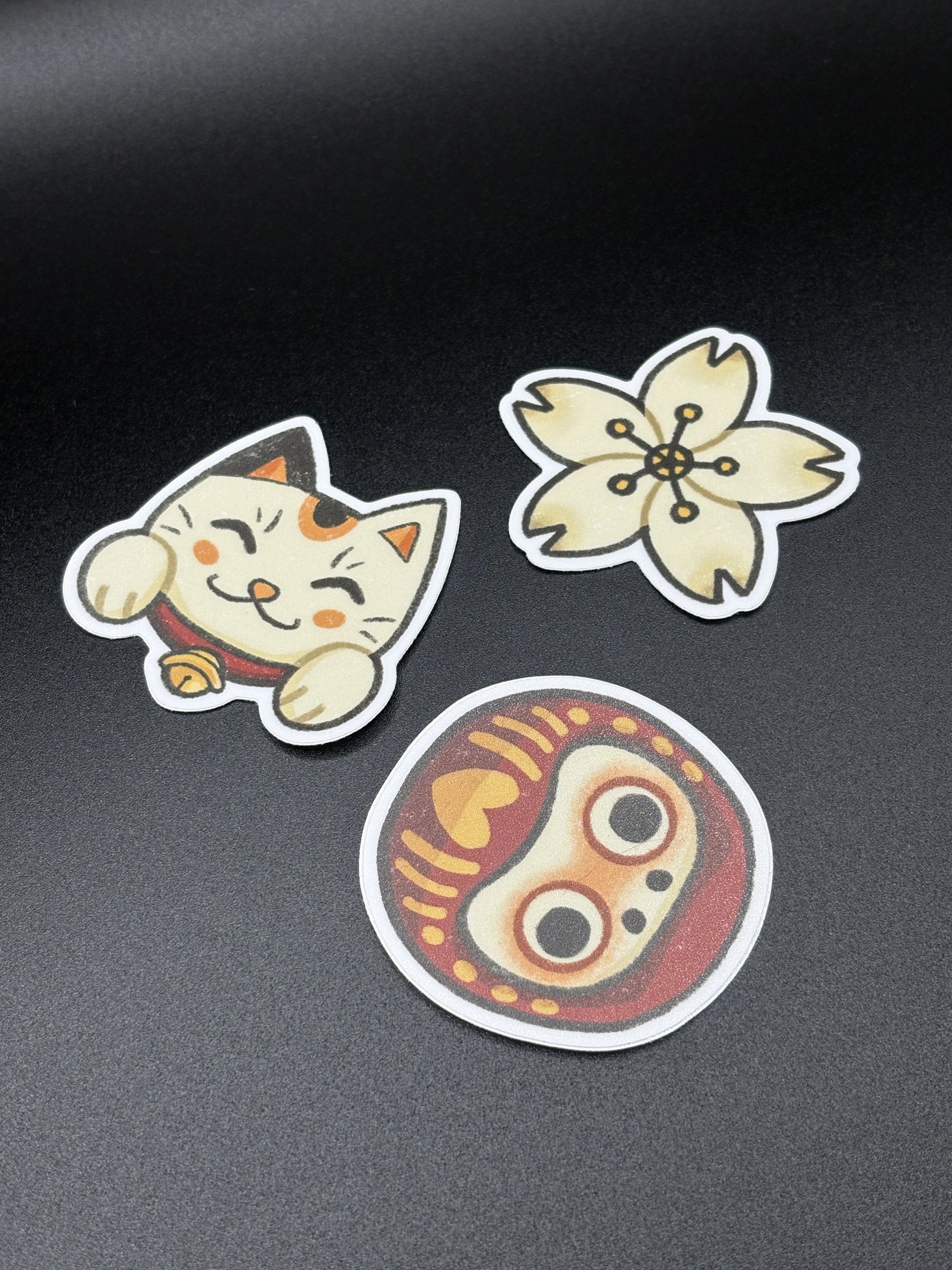 Kristina_stickers..JPG
