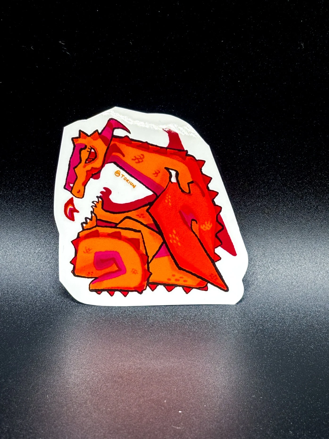 Yekyoung_dragon_stickers.jpg