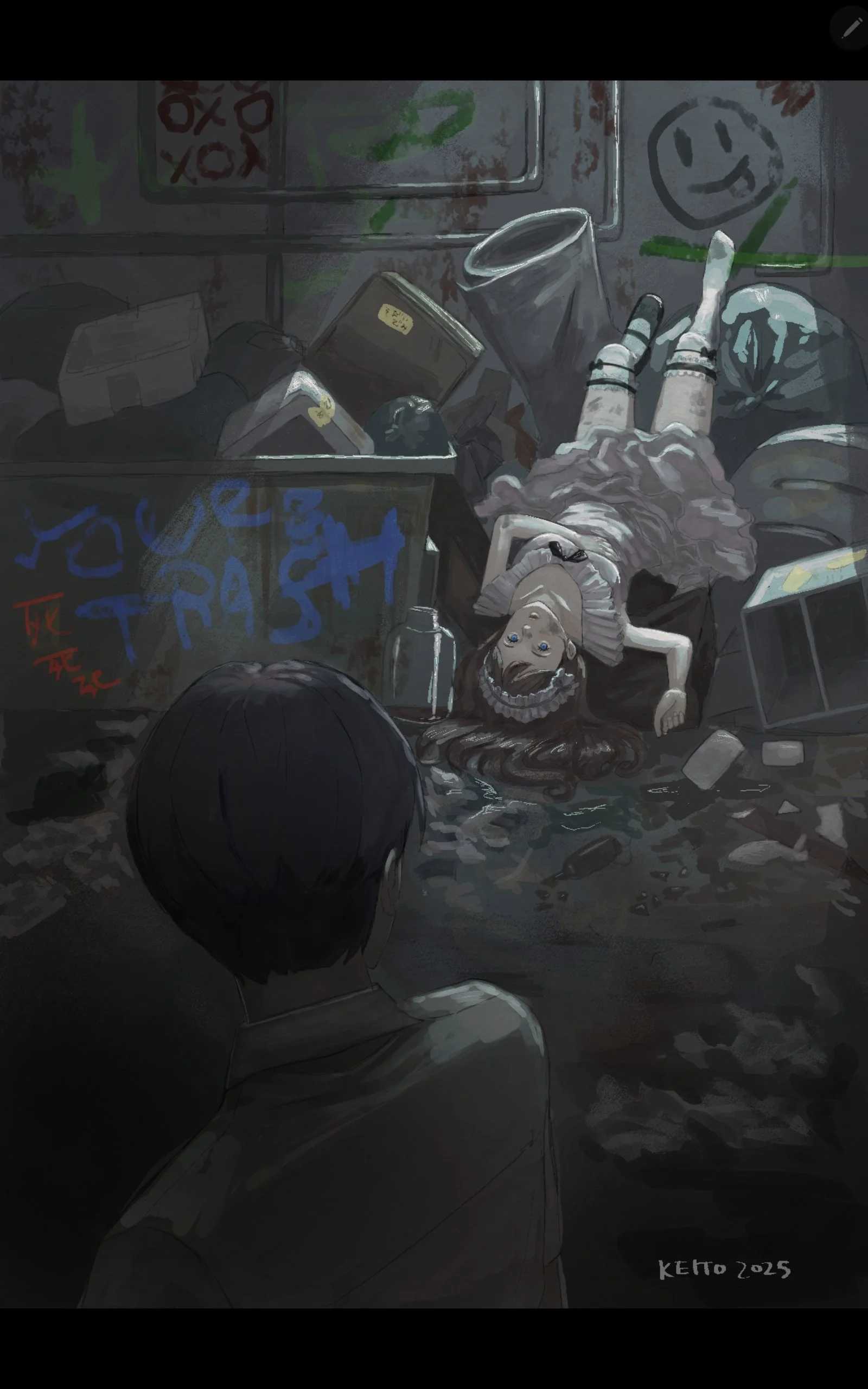 KaoriDye_Dumpster - Kay.jpg