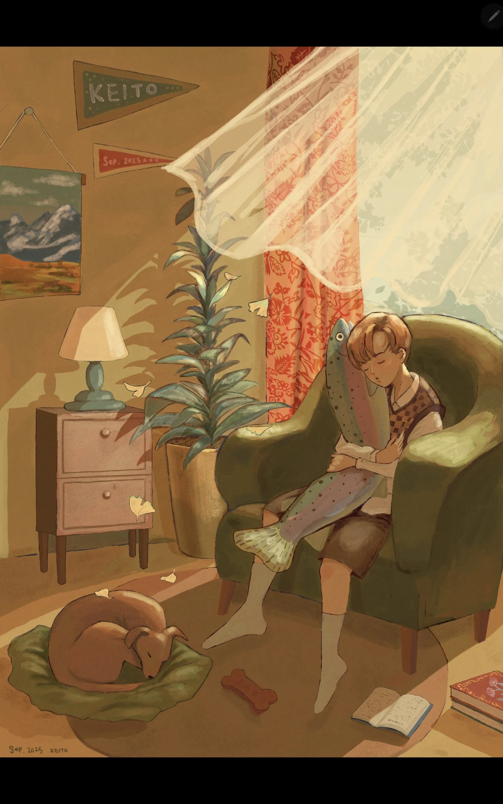 KaoriDye_Fall - Kay.jpg