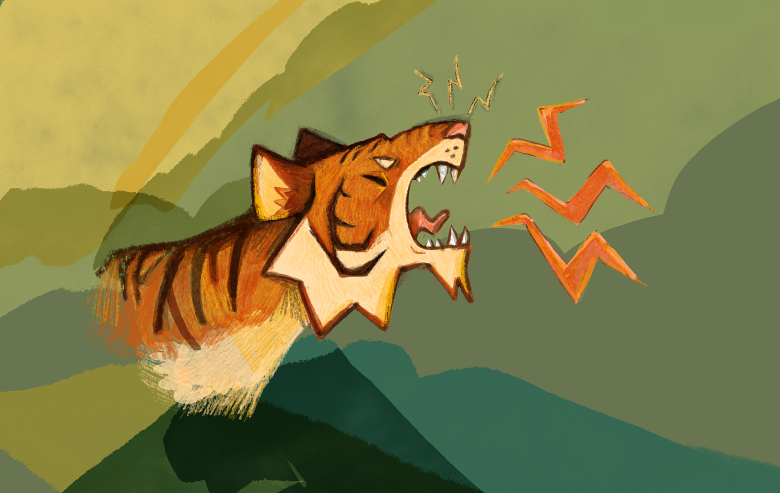 Yekyoung_Tiger - Yekyoung Kim.PNG