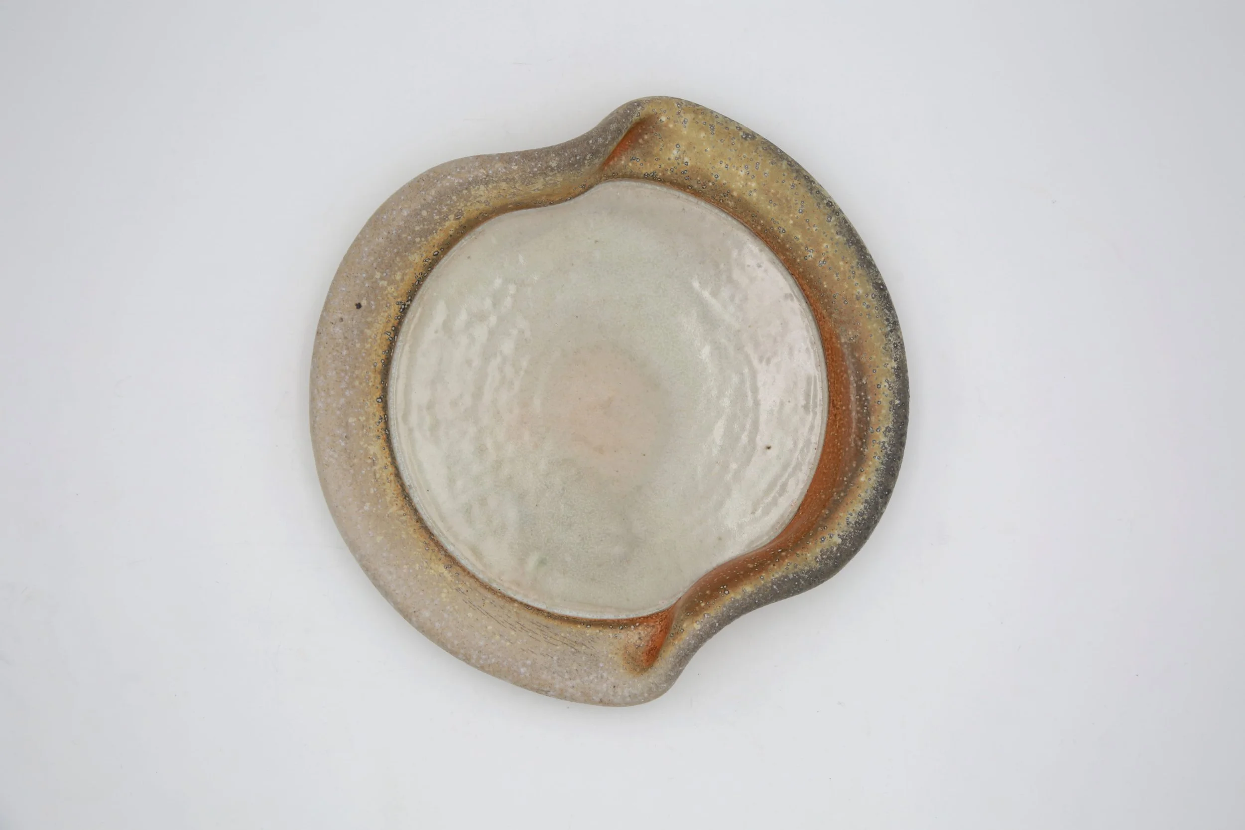 Jason_Plate - Jason Wang (1).jpg