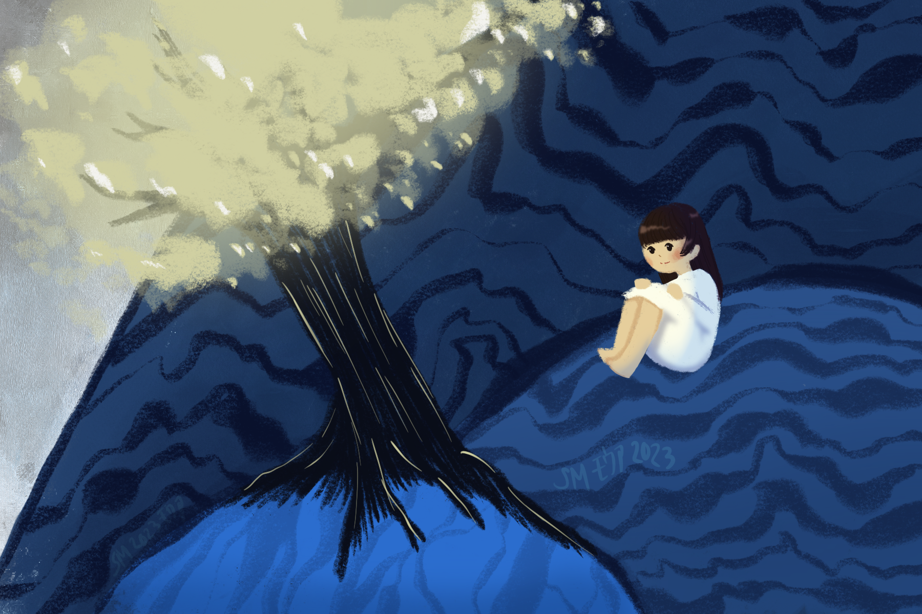 Growing.PNG
