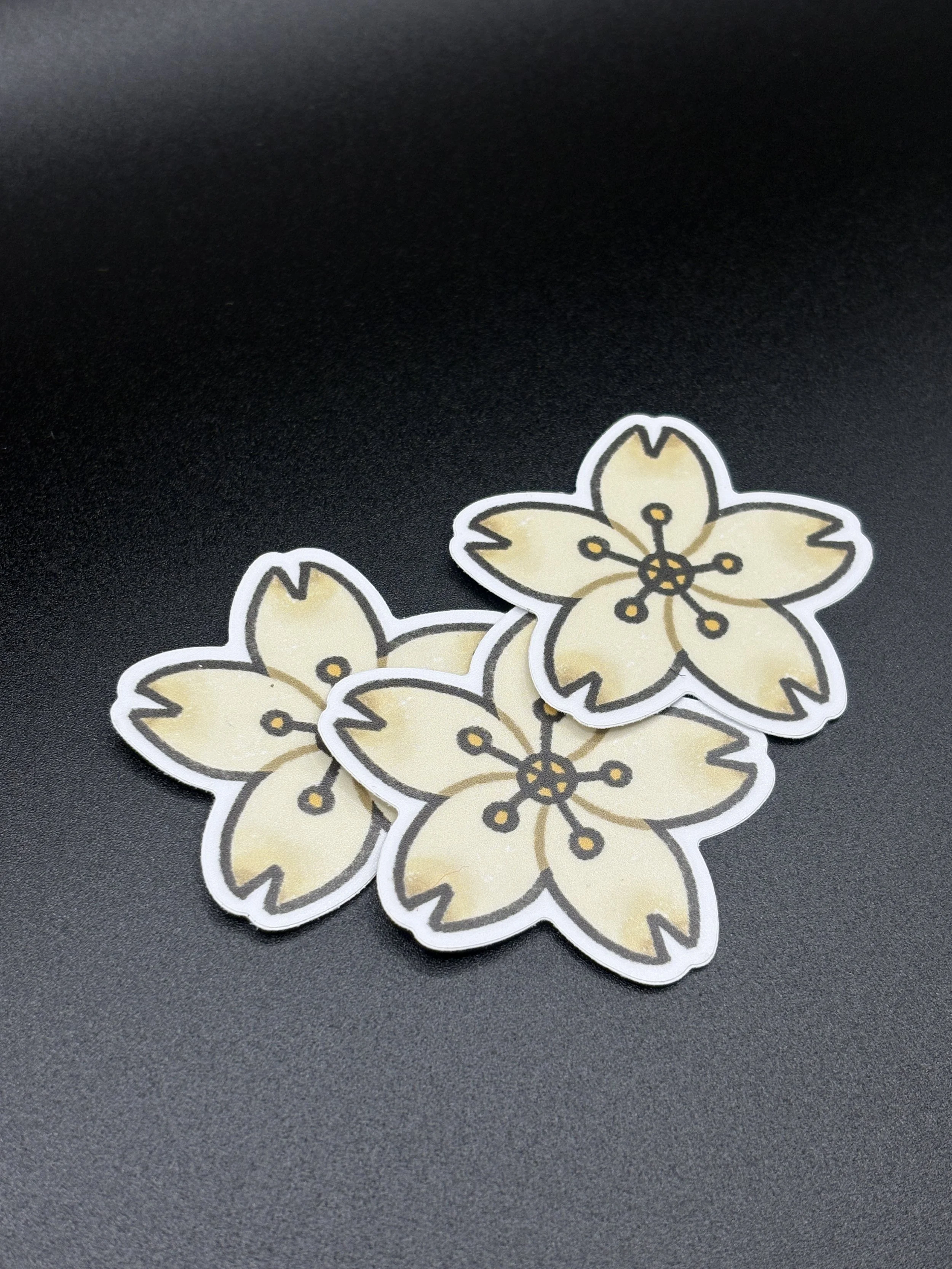 Kristina_flower_stickers_$3.JPG