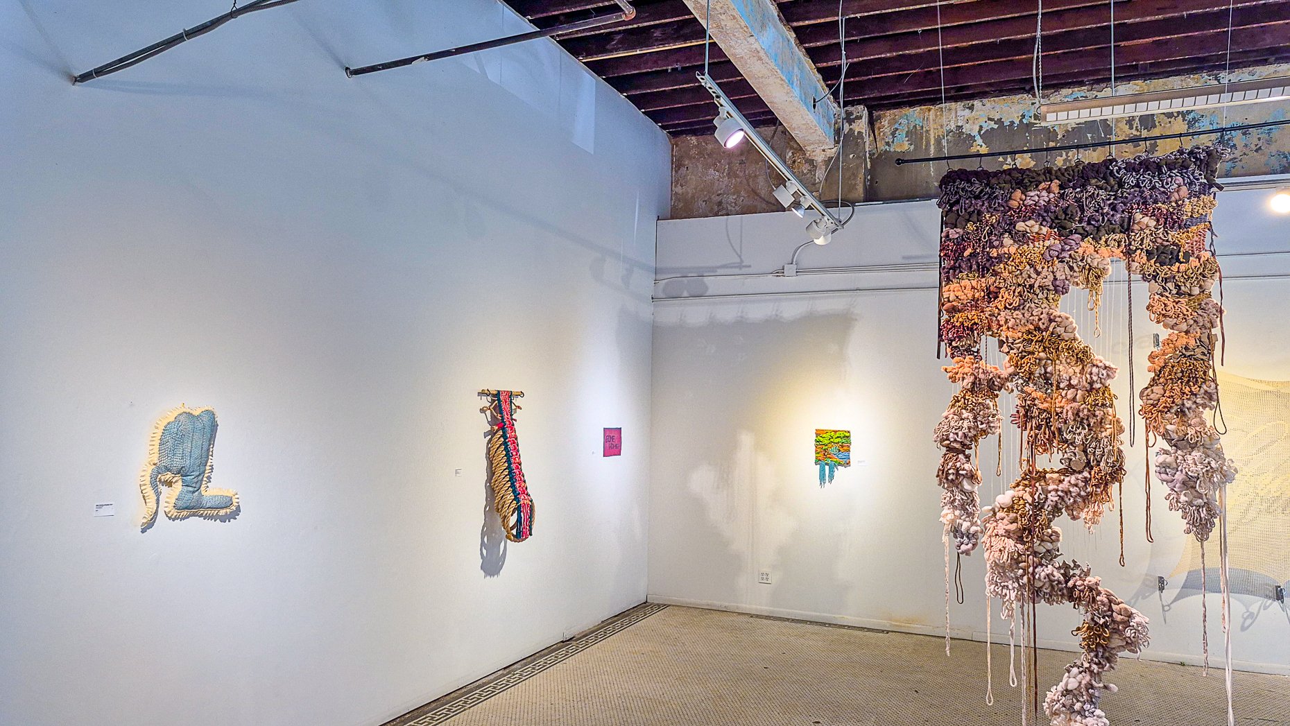 installation-06.jpg