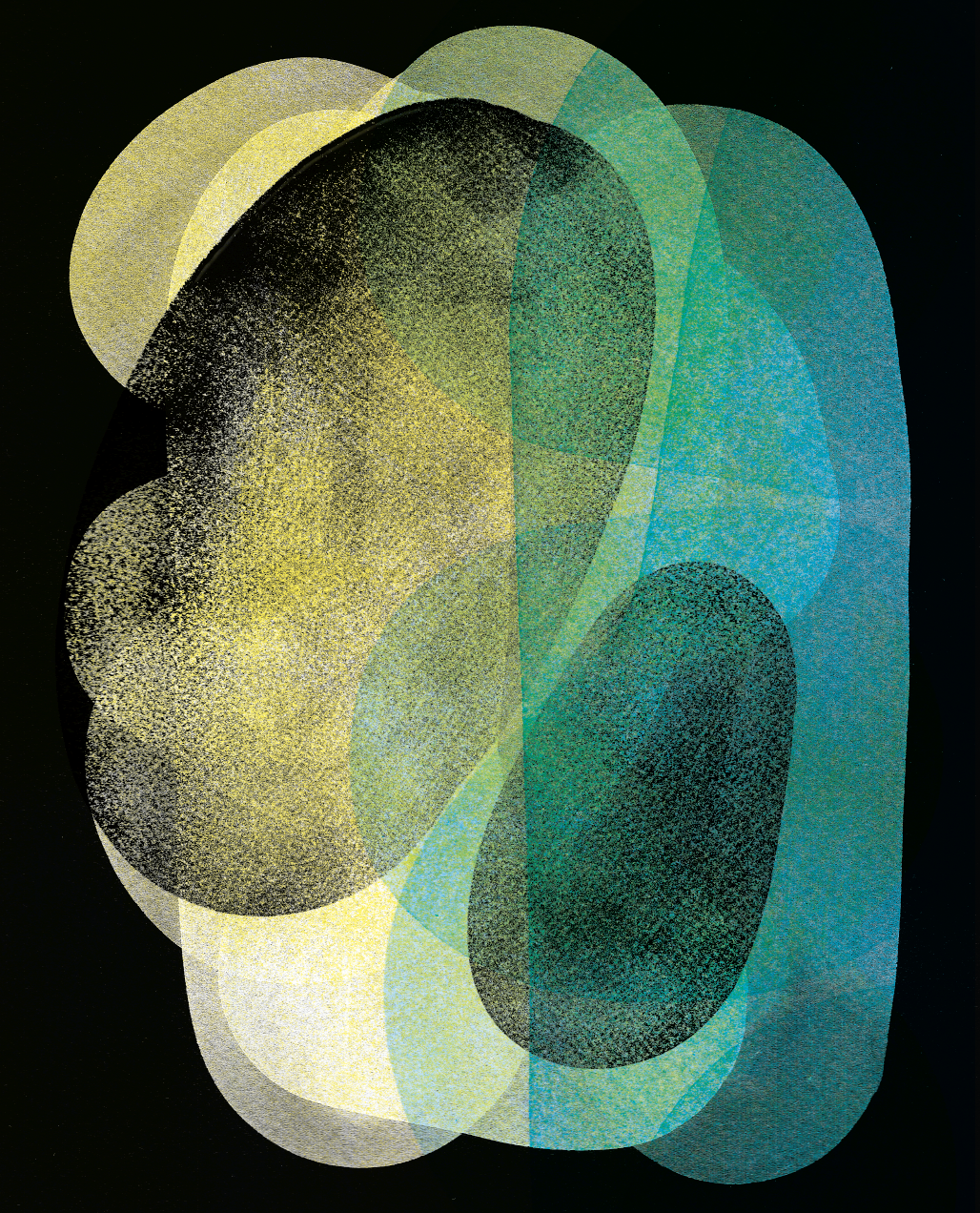 Maione_forCSF_Editionof30.png