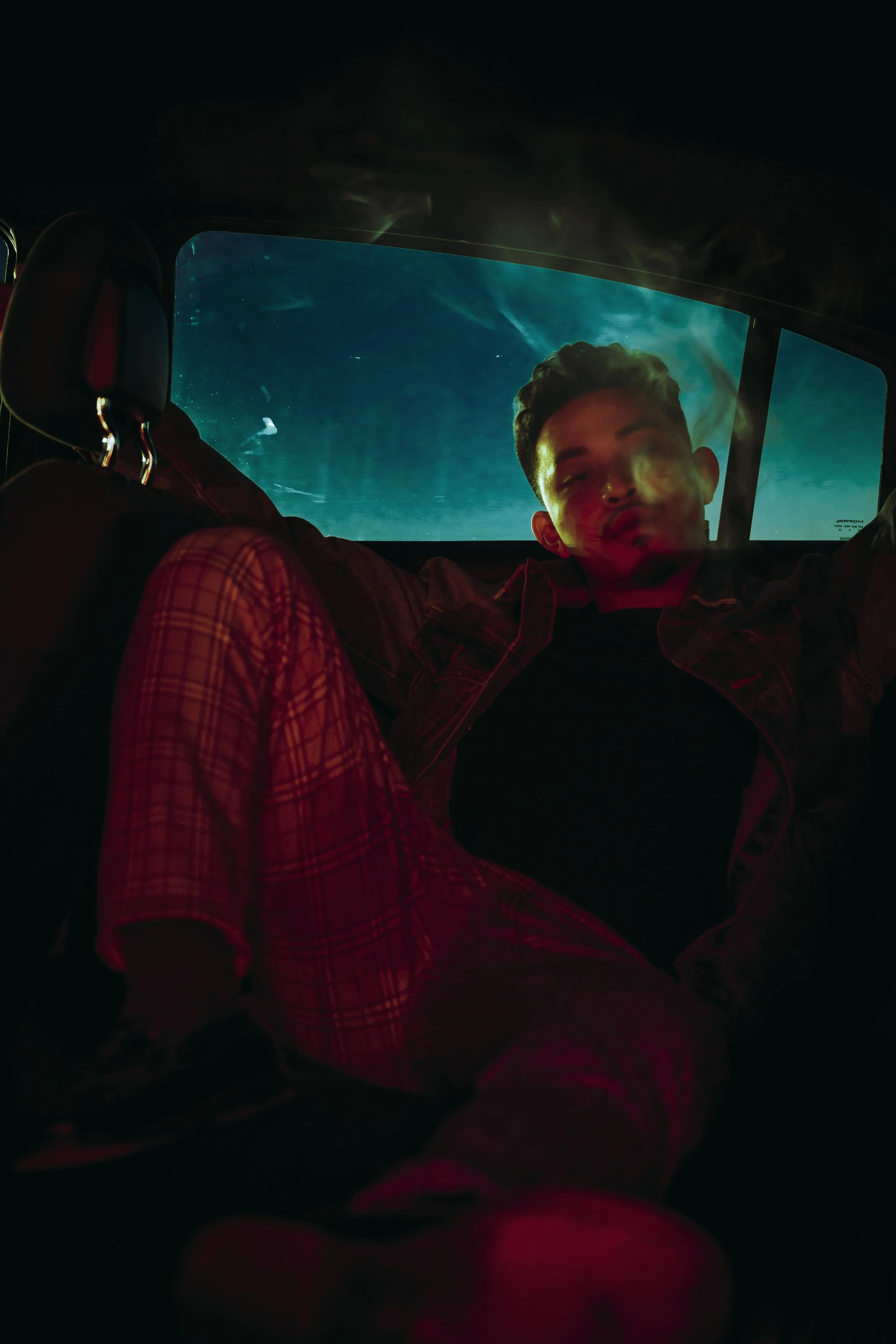 Matt_Breathe_06 - Matthew Ng.jpg