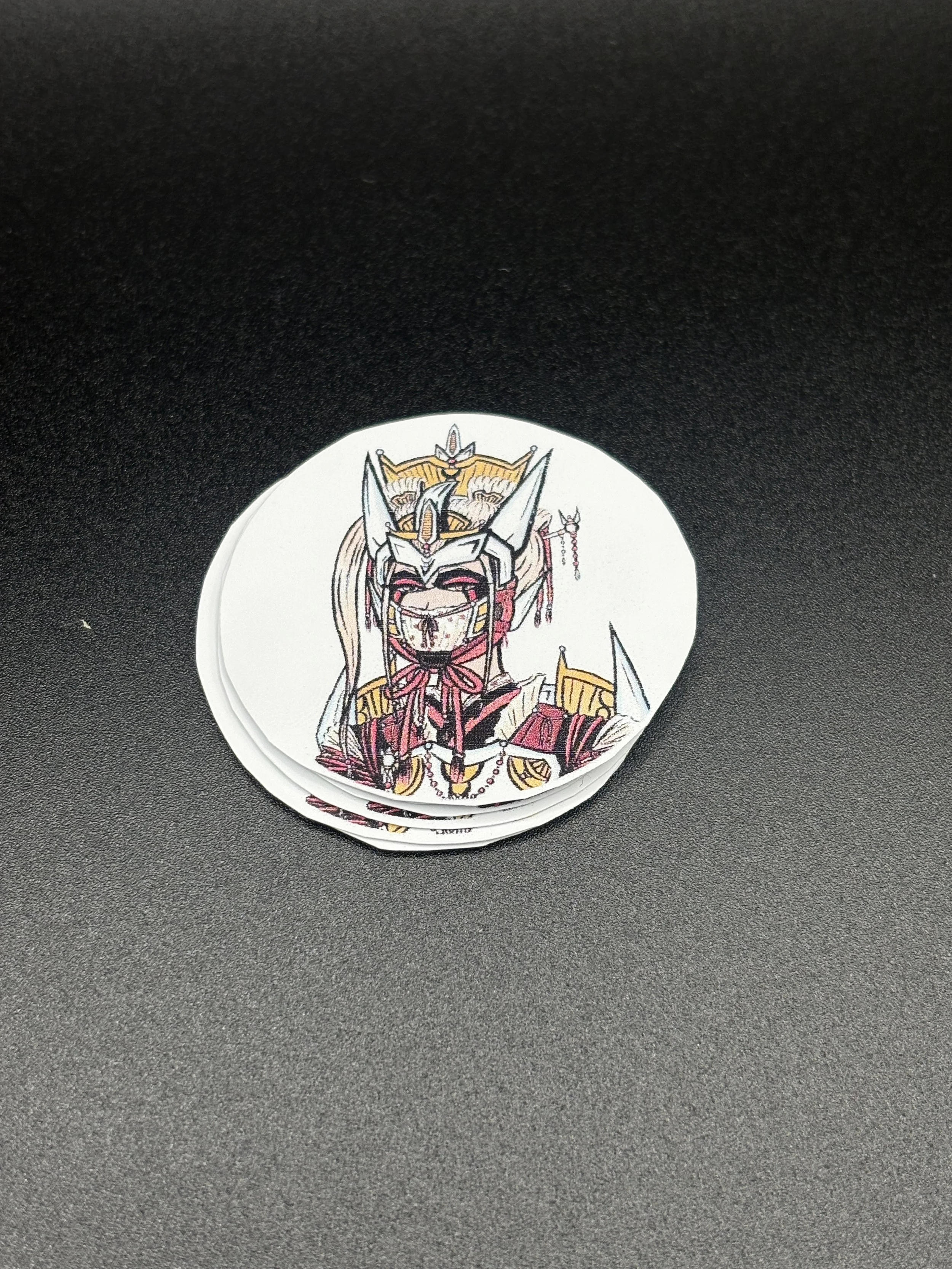 Vien_stickers_$2.JPG