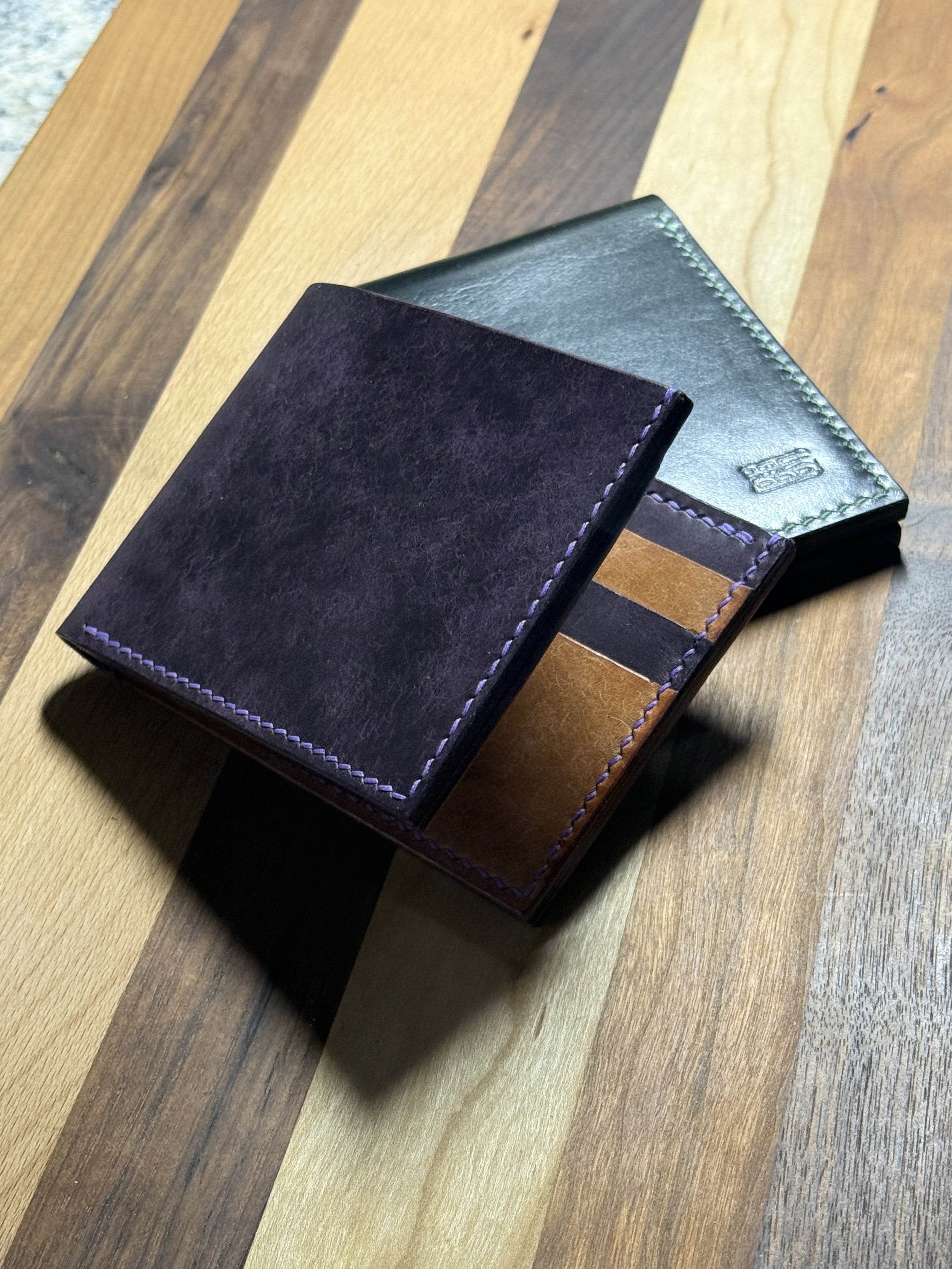 chencreative_4 - Leo Chen.JPG