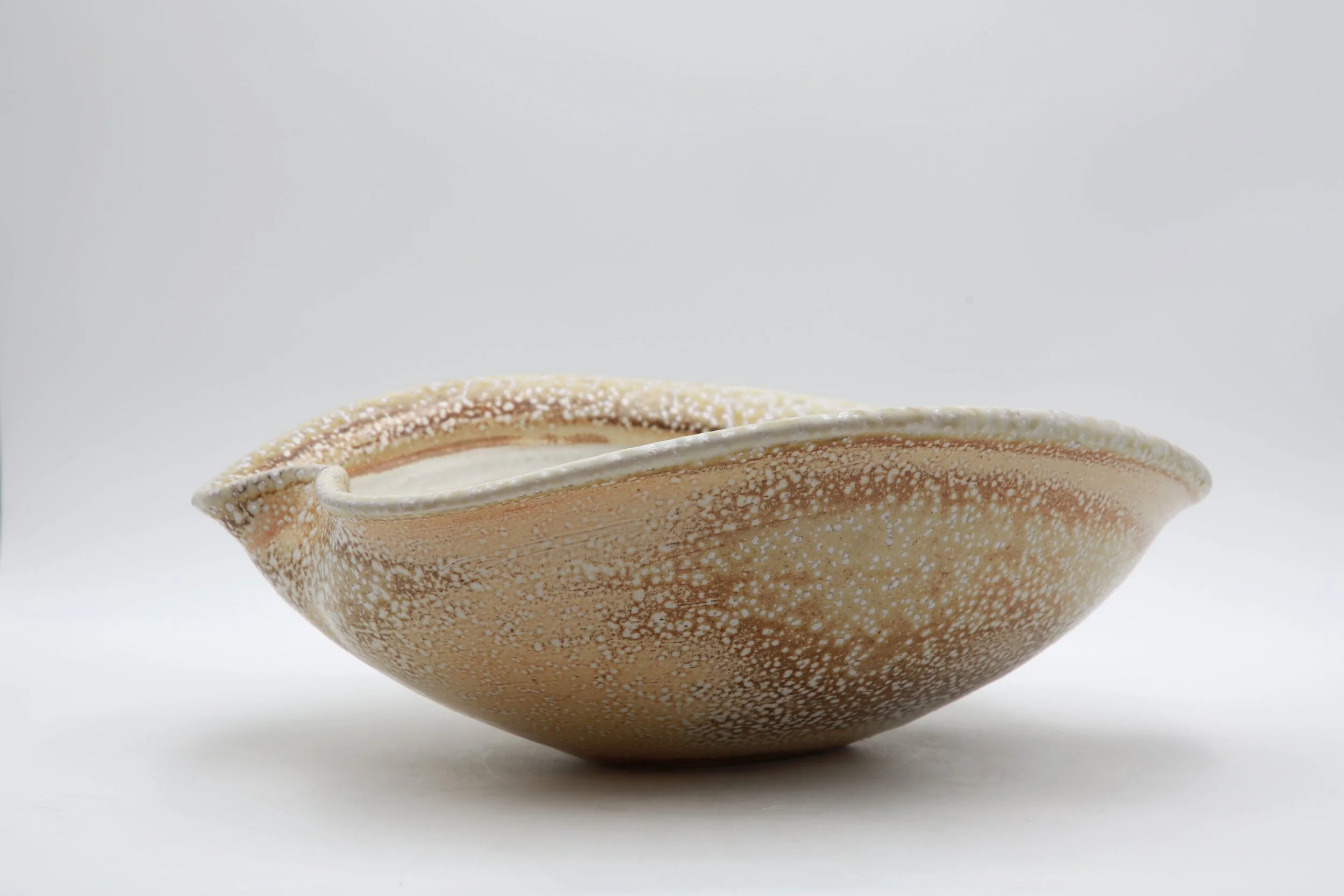 Jason_Bowl - Jason Wang (1).jpg