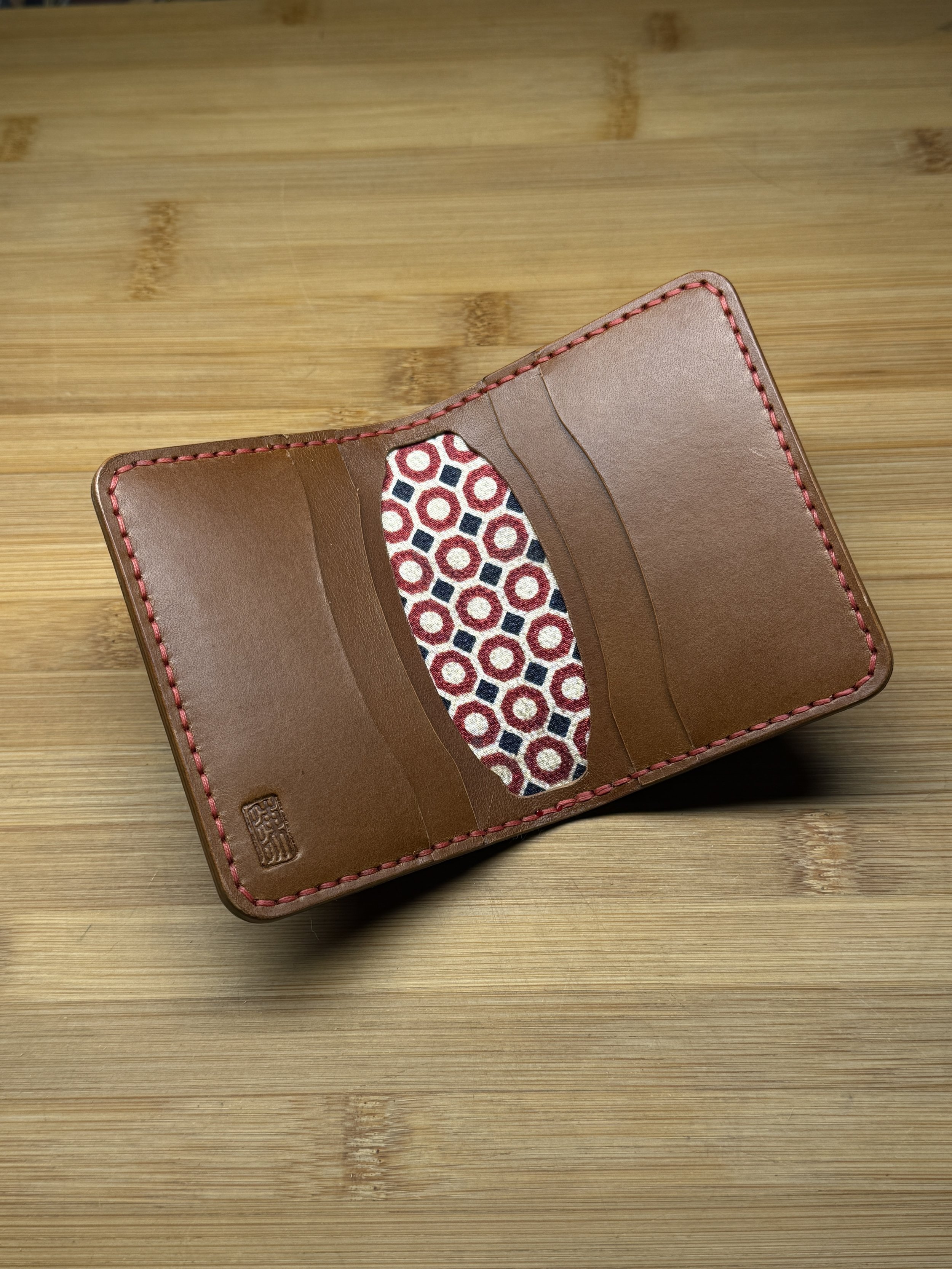 chencreative_6 - Leo Chen.JPG