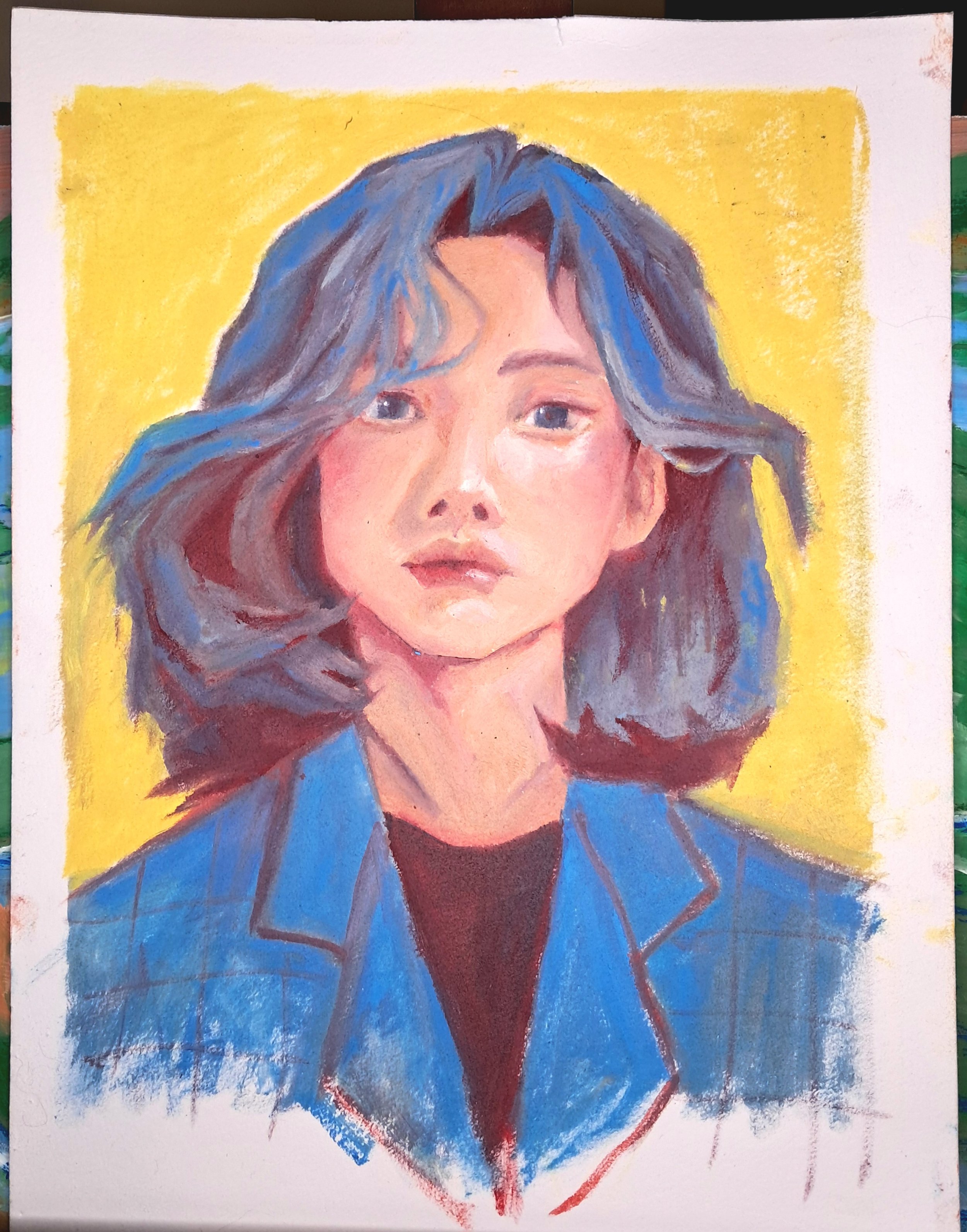 Yekyoung_Look Beyond - Yekyoung Kim.jpg