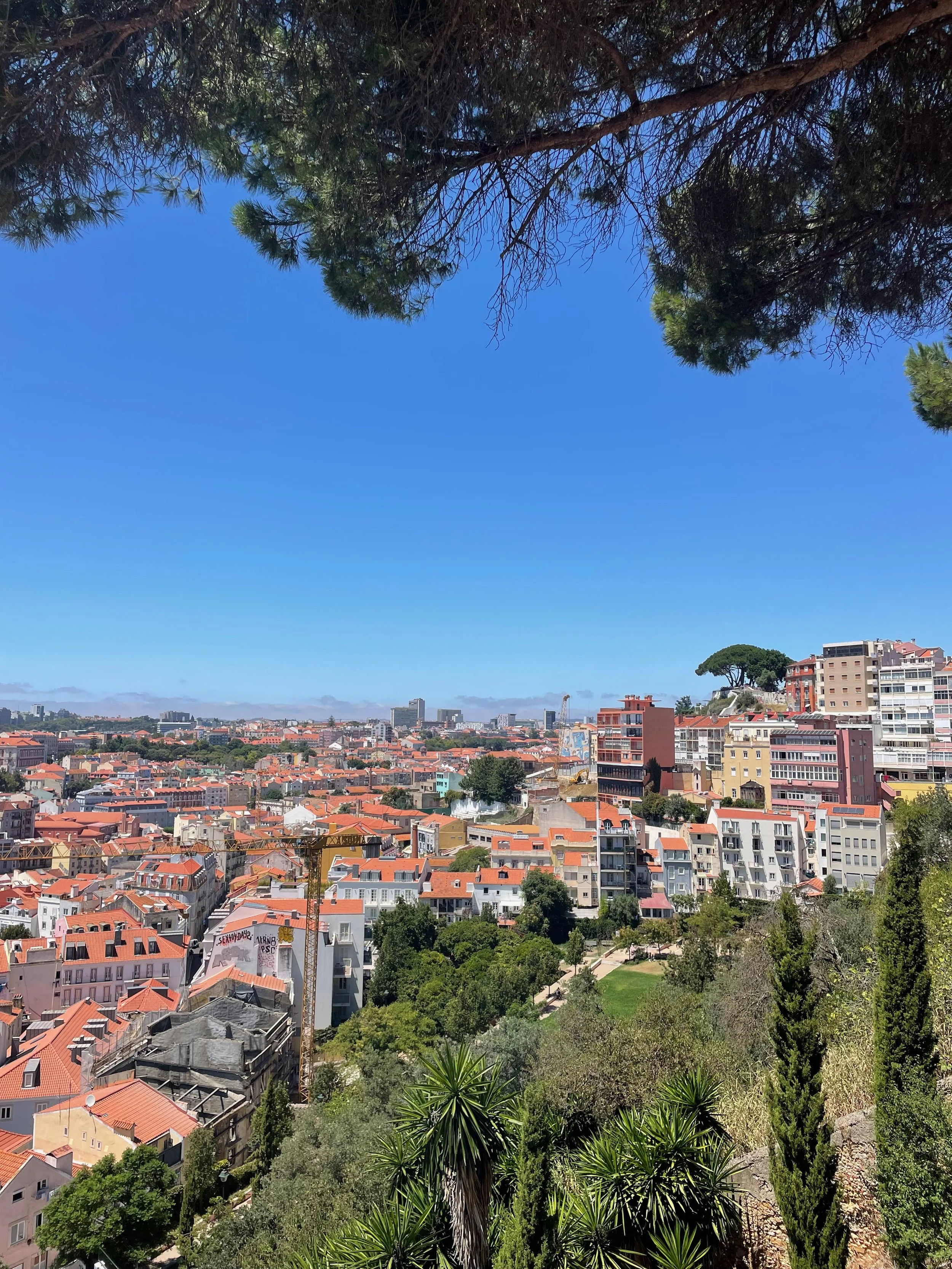 Lisbon, Portugal