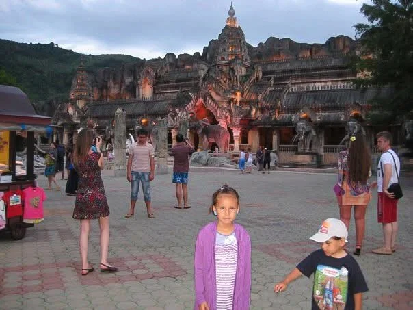 Phuket, Thailand