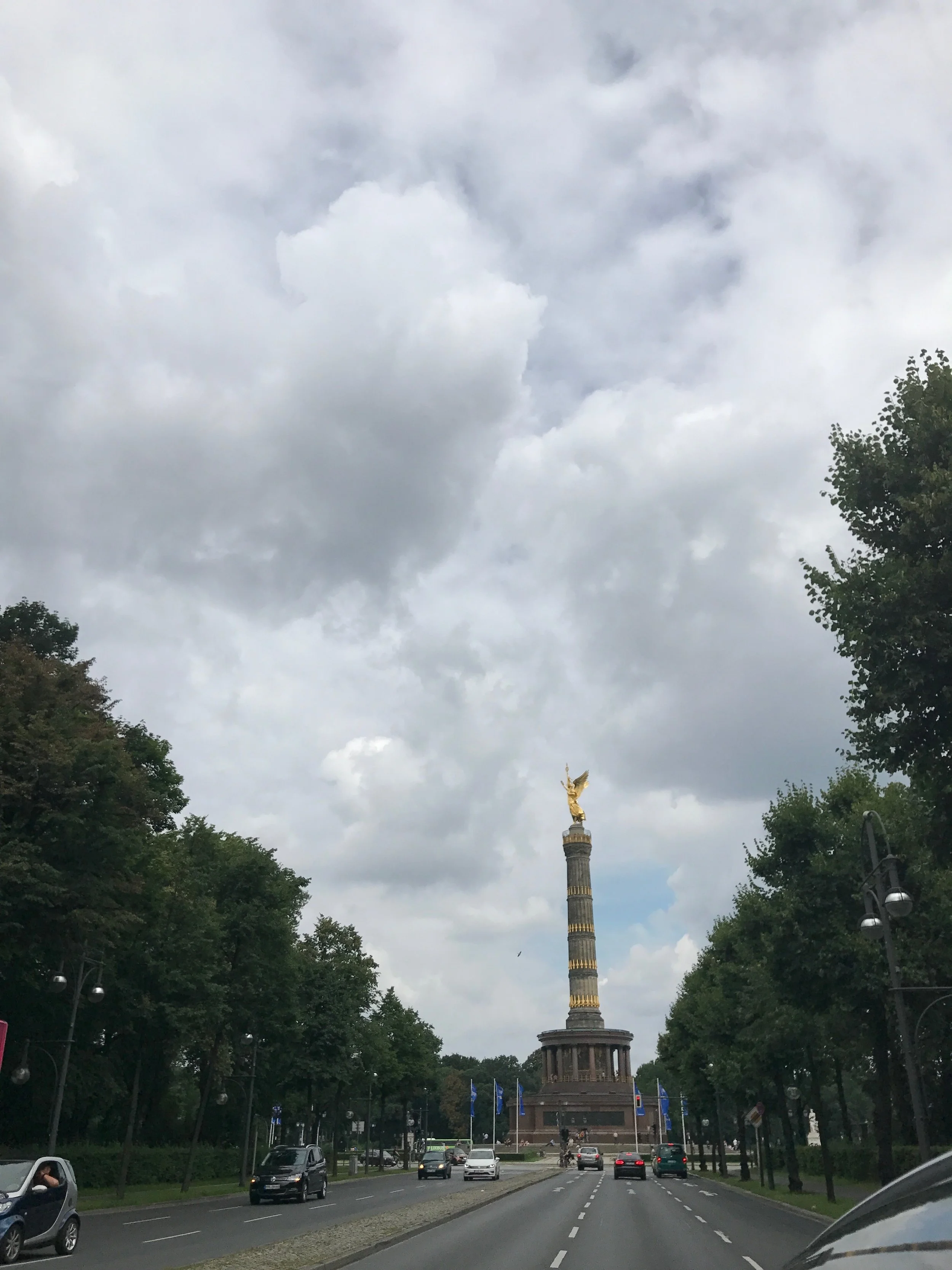 Berlin, Germany
