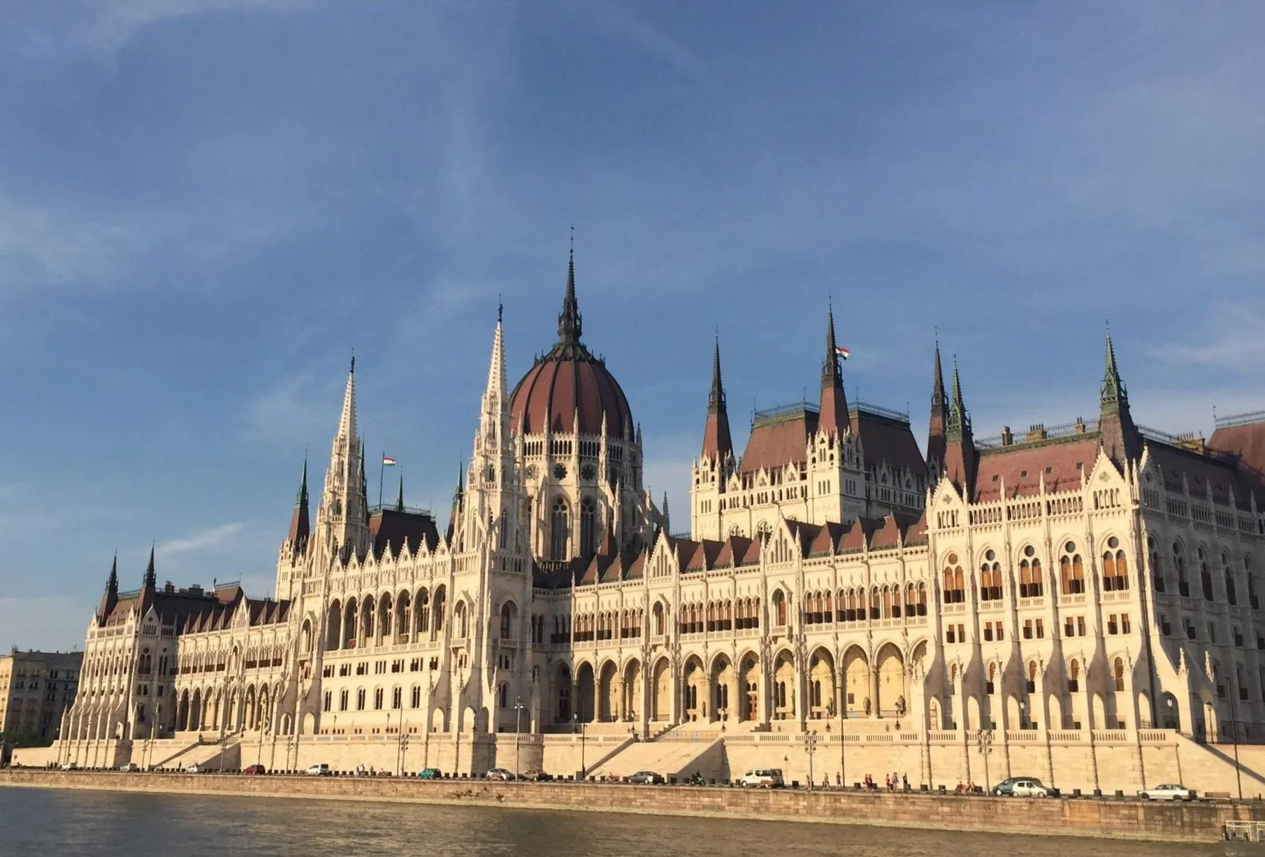 Budapest, Hungary