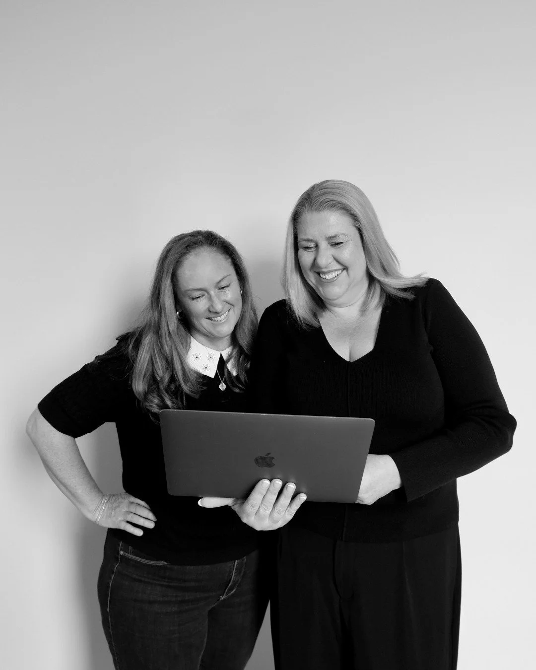 Behind every idea, resource, and event are two teachers who know the juggle first-hand. From lesson planning to maintaining industry currency, we live it too. 

That&rsquo;s why we&rsquo;re creating professional learning that works for teachers: prac