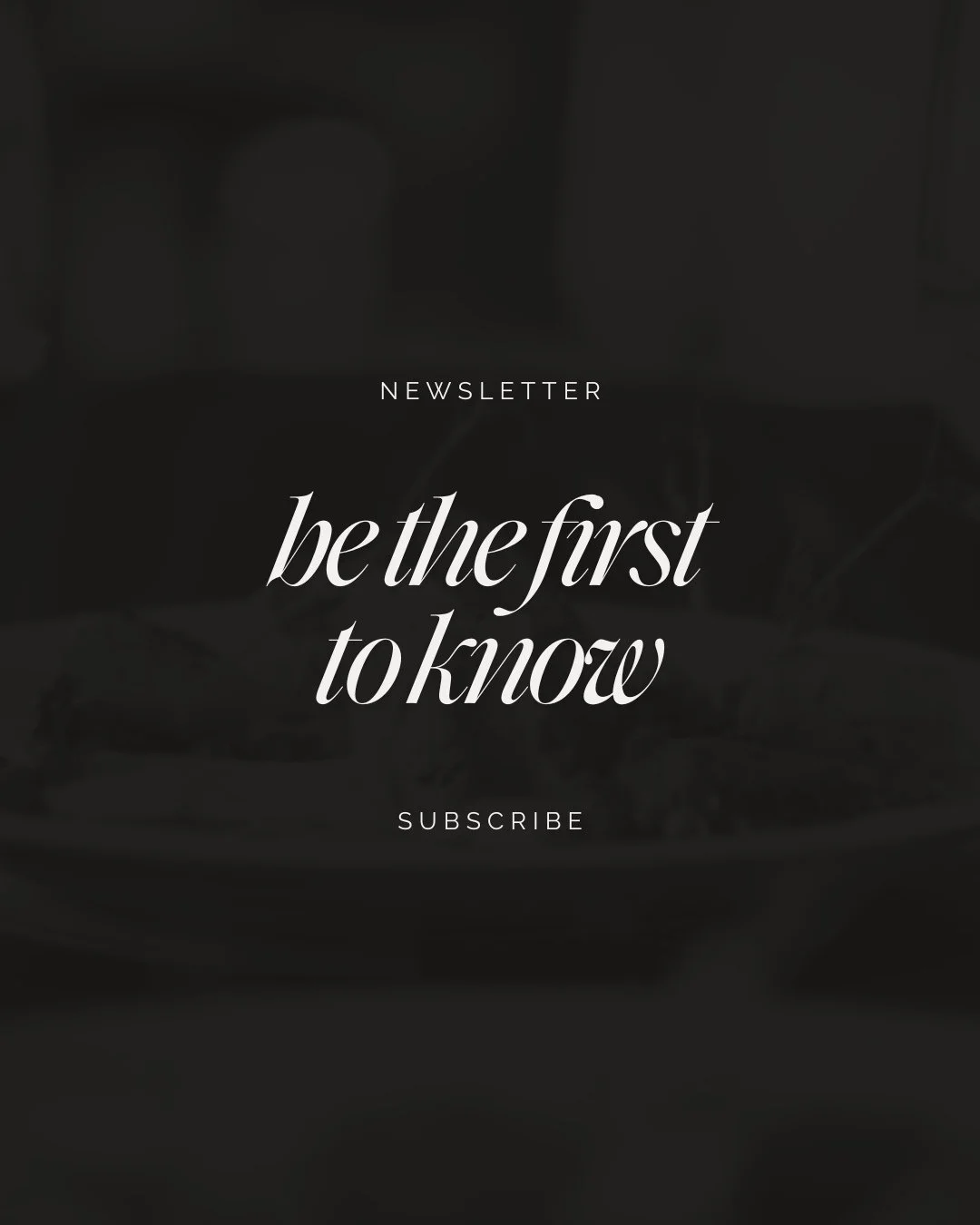 Want to stay in the loop? Our newsletter shares upcoming events, resources and ideas for Food Tech and Hospitality teachers.⁠
⁠
Subscribe: www.alotonourplate.com/subscribe⁠
⁠
#ALotonOurPlate #ProfessionalDevelopment #Teachers #Hospitality #FoodTech #