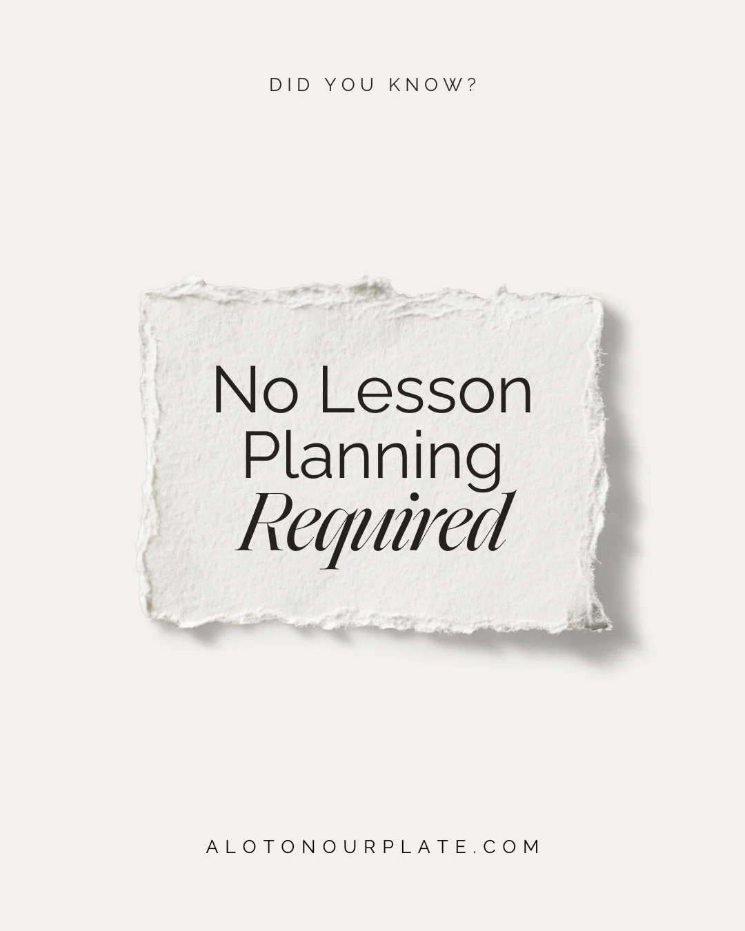 Are you wondering why our events are held outside school hours?⁠
We understand how frustrating it can be to cover your classes, spend hundreds on a casual, and prep lessons while you're away. ⁠
⁠
By running events in the evening, you can log 3+ hours