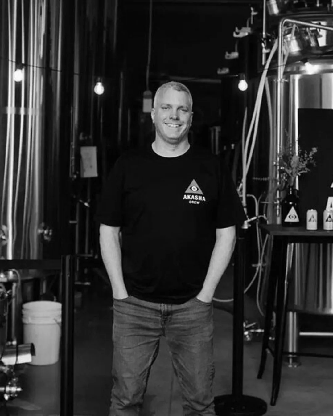 Join us on Thursday, 6 November, 5:30 &ndash; 9:00 pm at @barrelroombyakasha, Leichhardt, a unique Inner West venue where small-batch craft brewing meets simple, seasonal food.⁠
⁠
For just $149, you'll log 3+ hours of industry currency and NESA teach