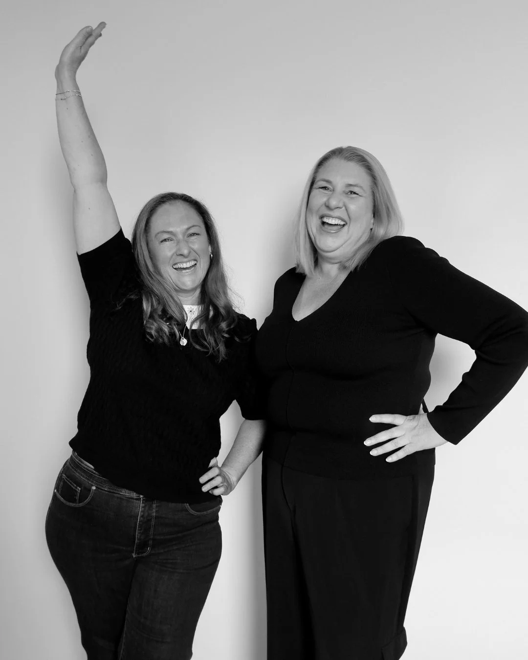 Our events for term Four are filling up fast! Don&rsquo;t miss an opportunity to enjoy a great night, while also logging industry PD hours.⁠
⁠
See upcoming events: www.alotonourplate.com/events/⁠
⁠
#TeacherPD #IndustryCurrency #FoodTechTeachers #Hosp