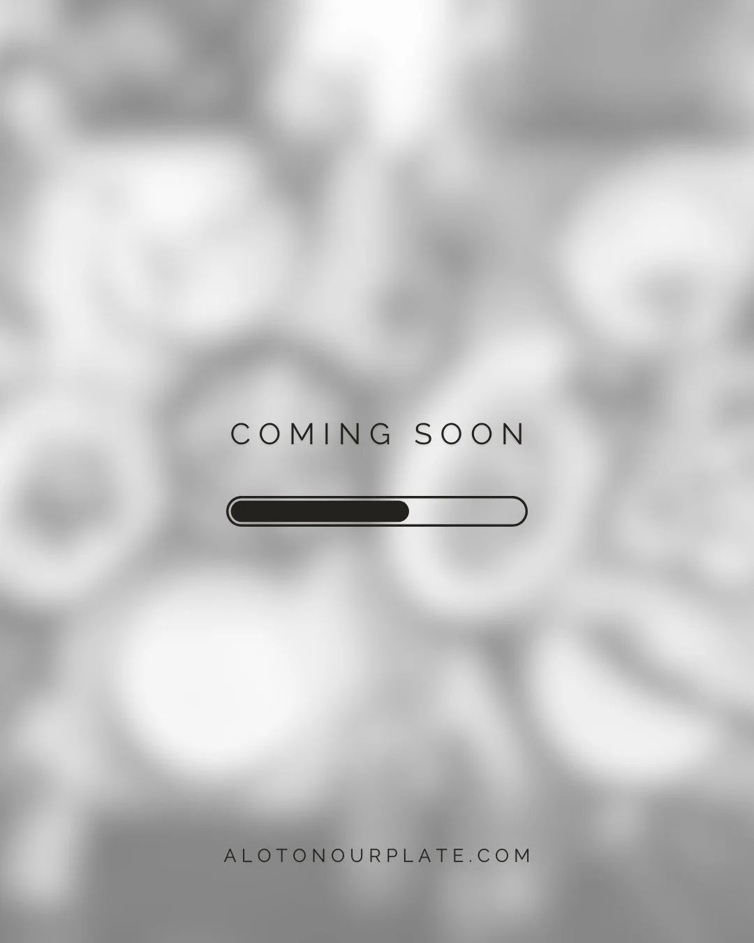 We&rsquo;re busy filling the calendar with new events for Term 1! ⁠
⁠
After a well-earned Christmas break, we know teachers return recharged, full of ideas, and ready to hit the ground running.⁠
⁠
Our goal? To create plenty of opportunities for you t